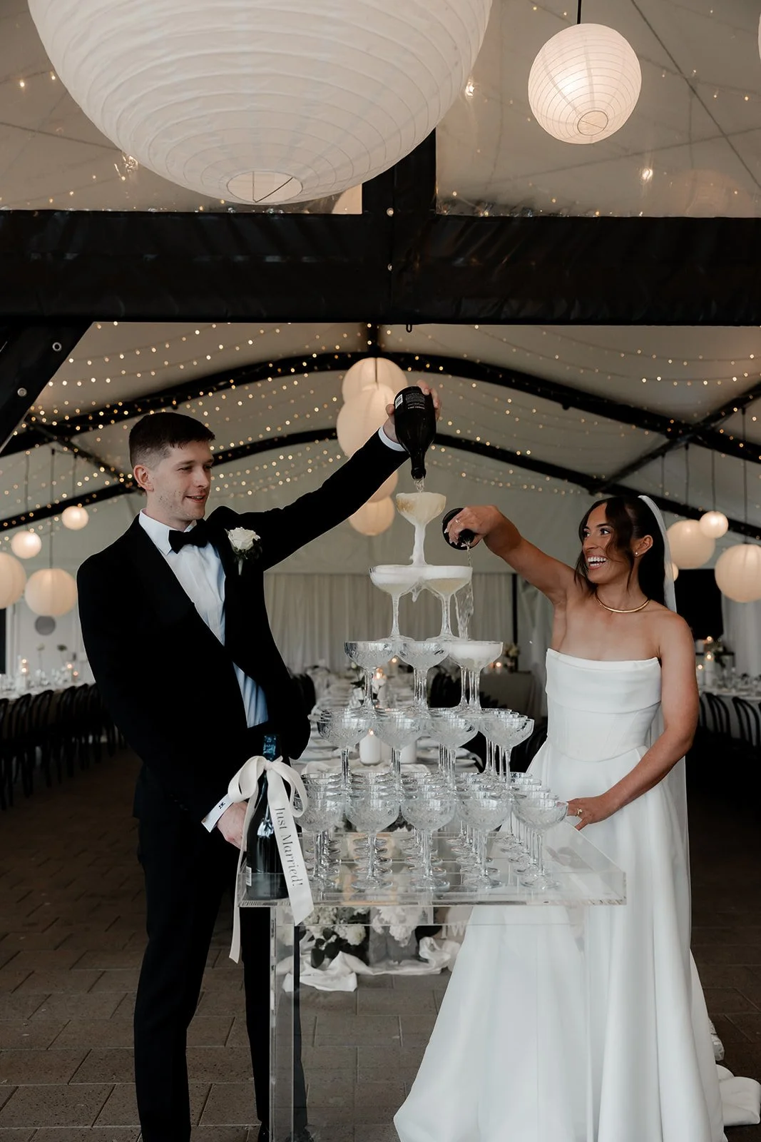 claire-james-cobbs-hill-estate-wedding29.jpg