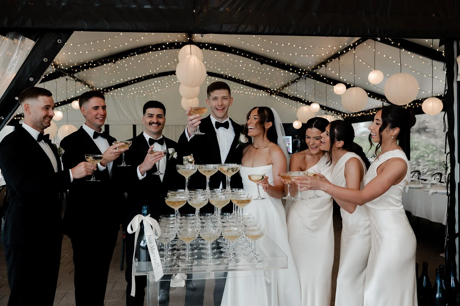 claire-james-cobbs-hill-estate-wedding30.jpg