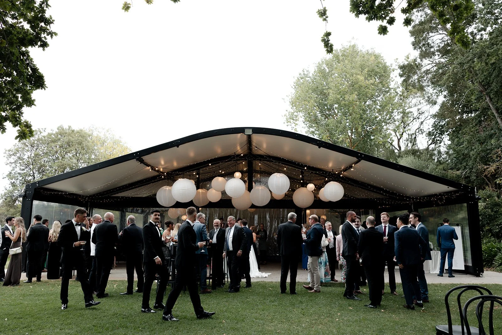 claire-james-cobbs-hill-estate-wedding31.jpg