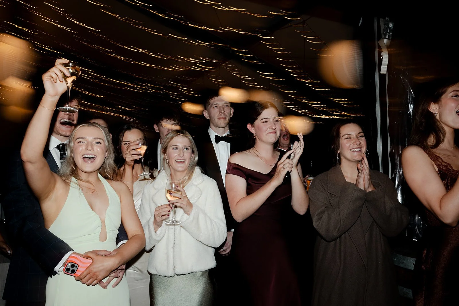 claire-james-cobbs-hill-estate-wedding36.jpg