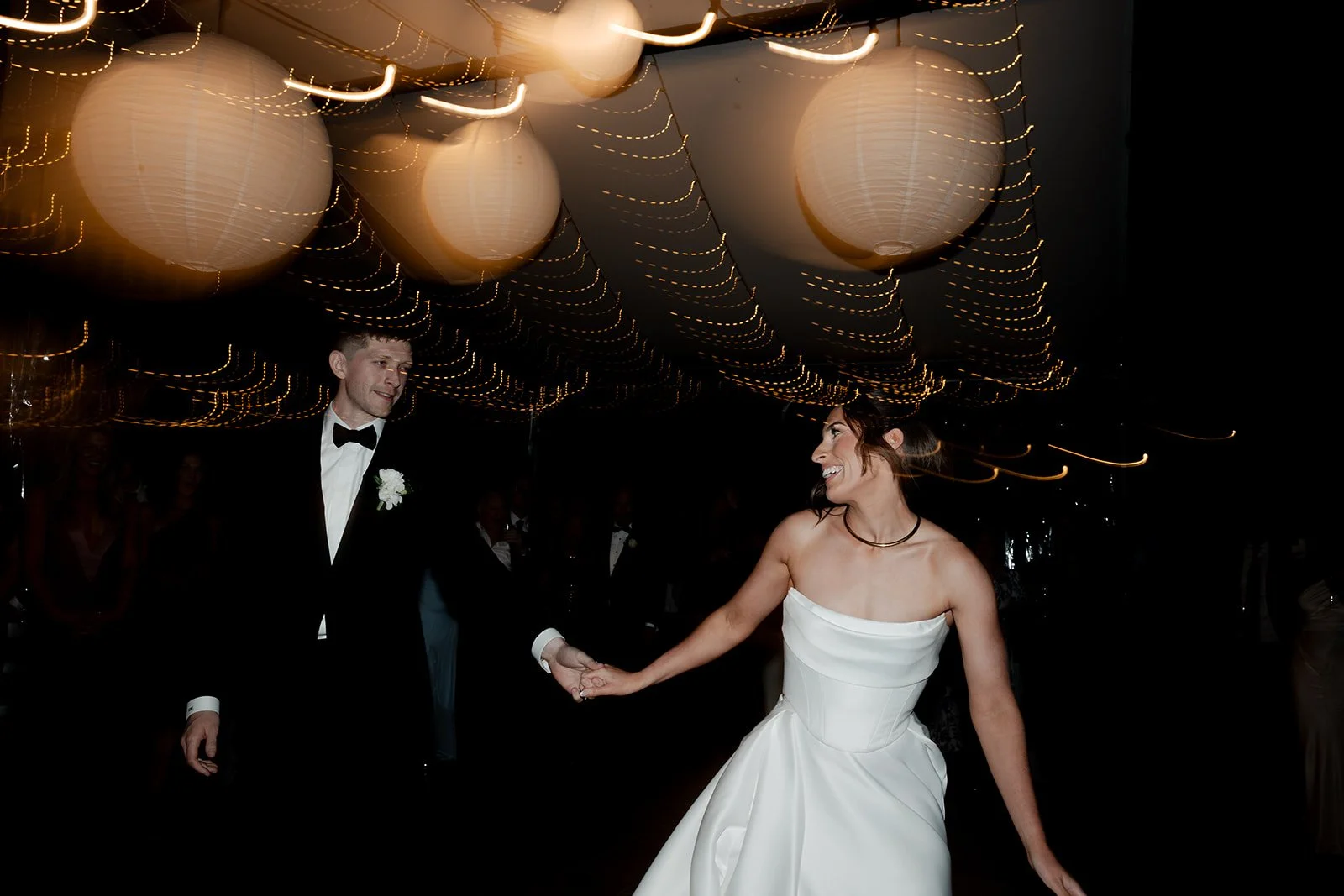 claire-james-cobbs-hill-estate-wedding37.jpg