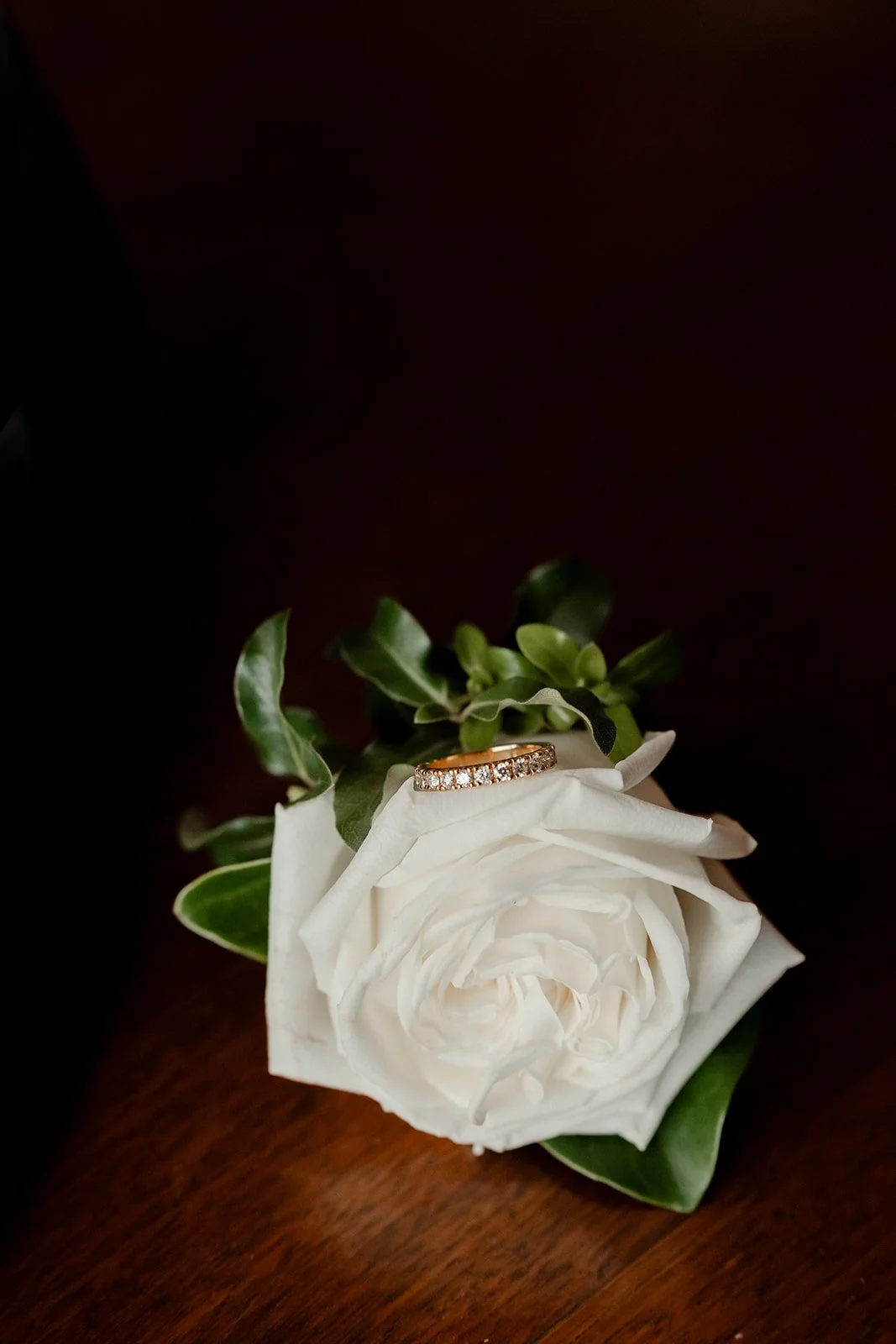 claire-james-cobbs-hill-estate-wedding39.jpg