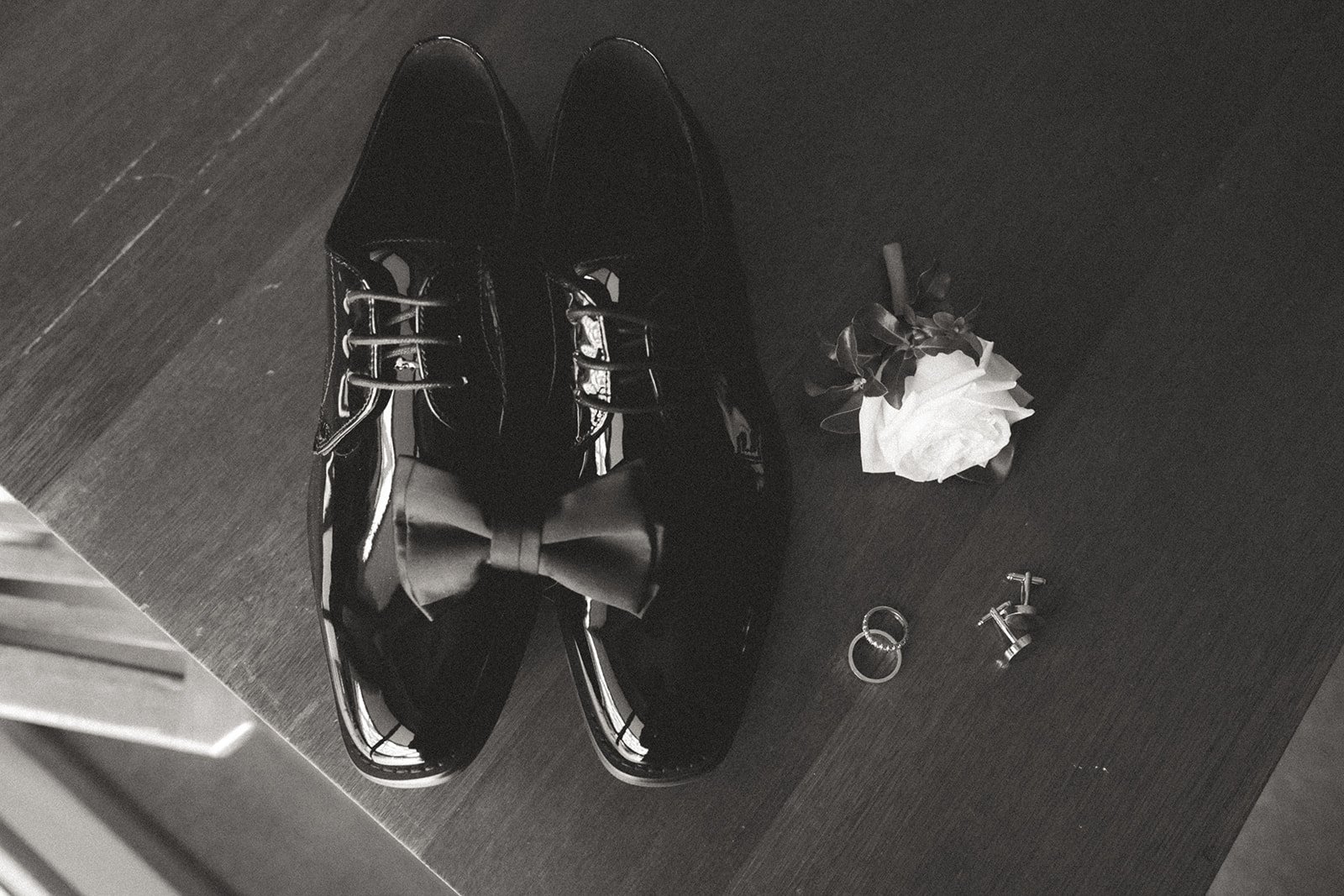 claire-james-cobbs-hill-estate-wedding40.jpg