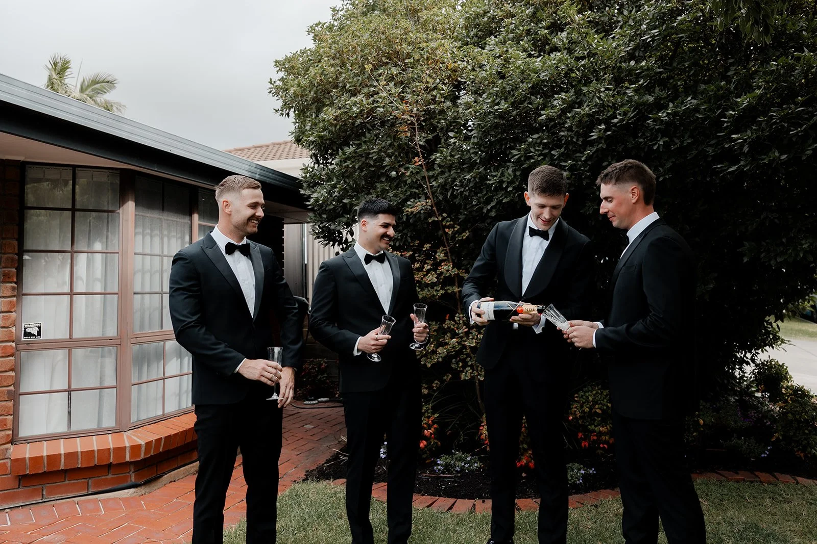 claire-james-cobbs-hill-estate-wedding42.jpg