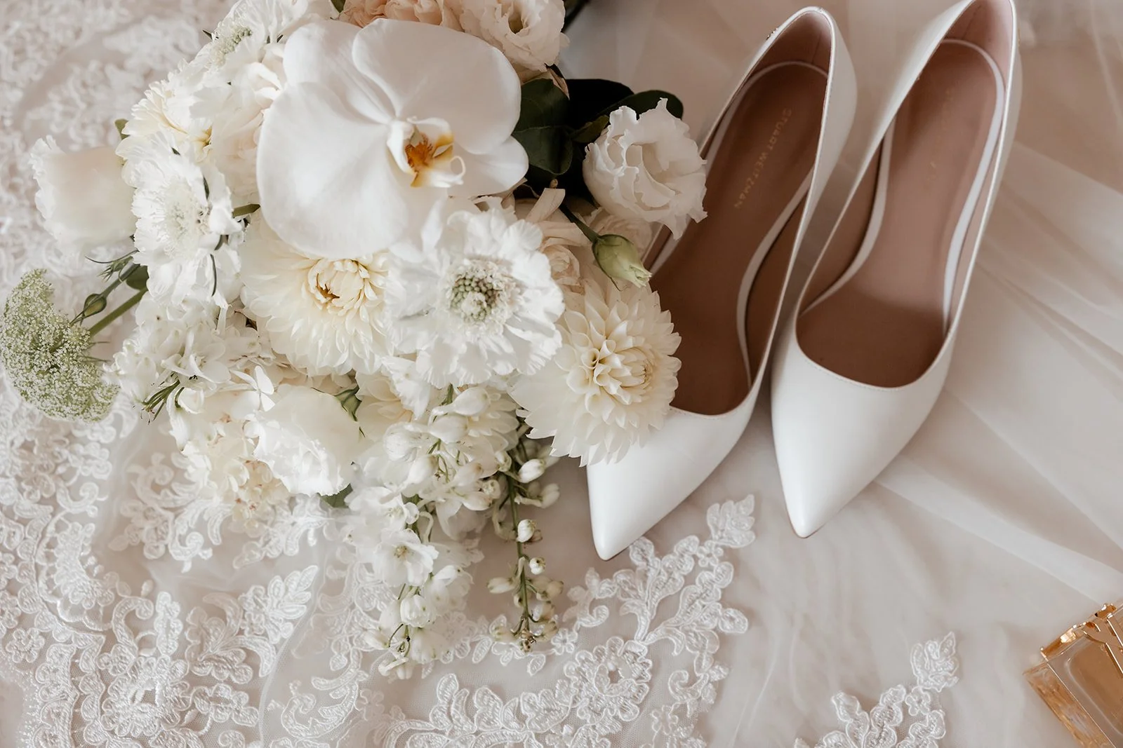 claire-james-cobbs-hill-estate-wedding43.jpg