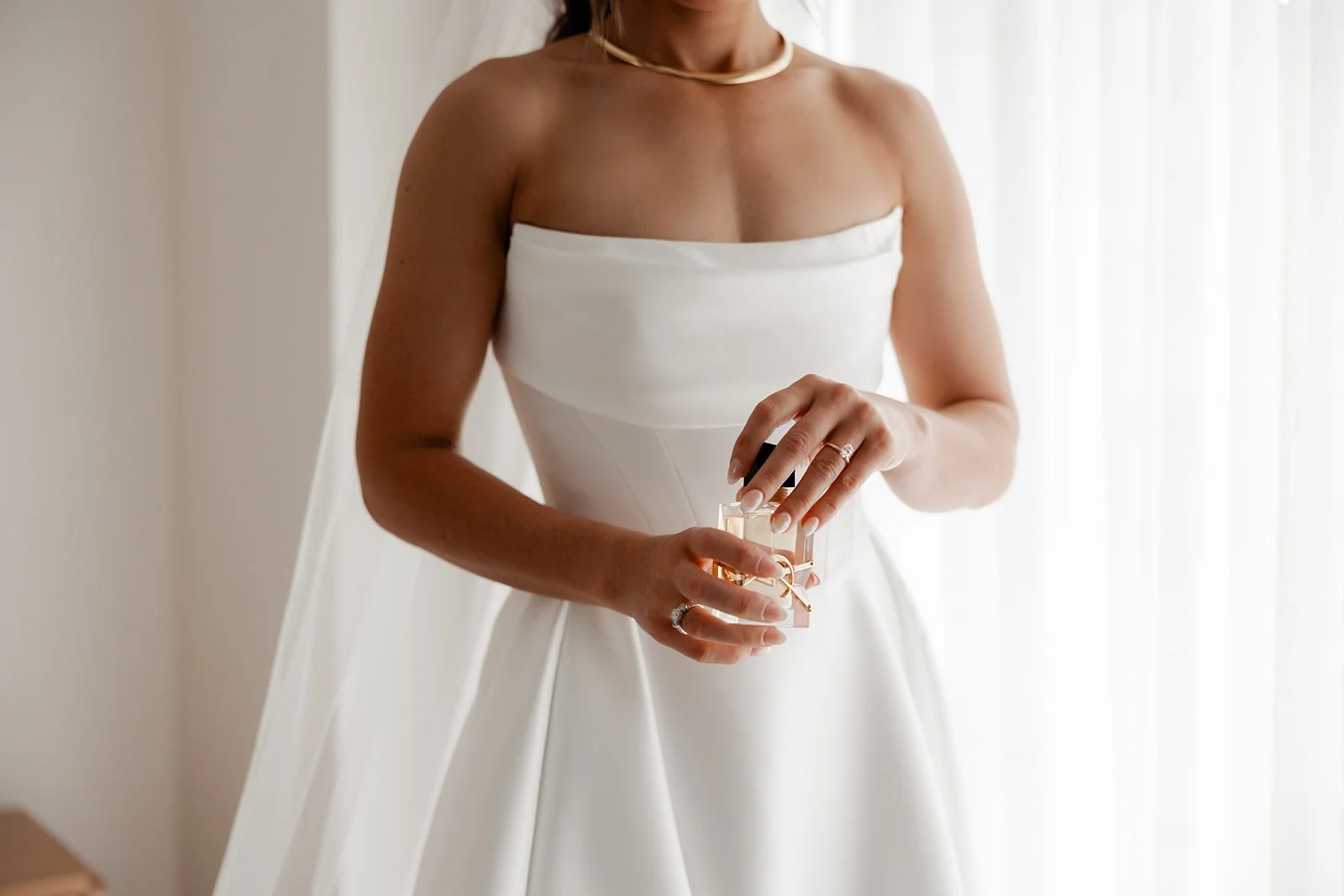 claire-james-cobbs-hill-estate-wedding45.jpg