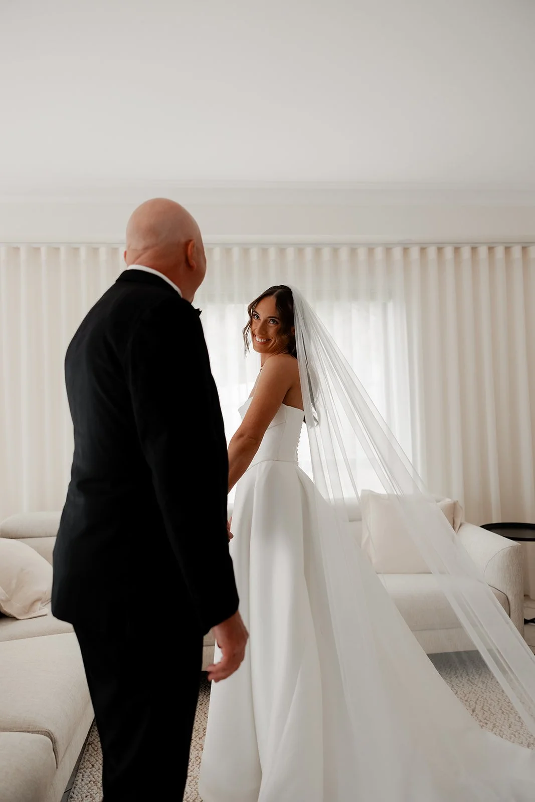claire-james-cobbs-hill-estate-wedding46.jpg