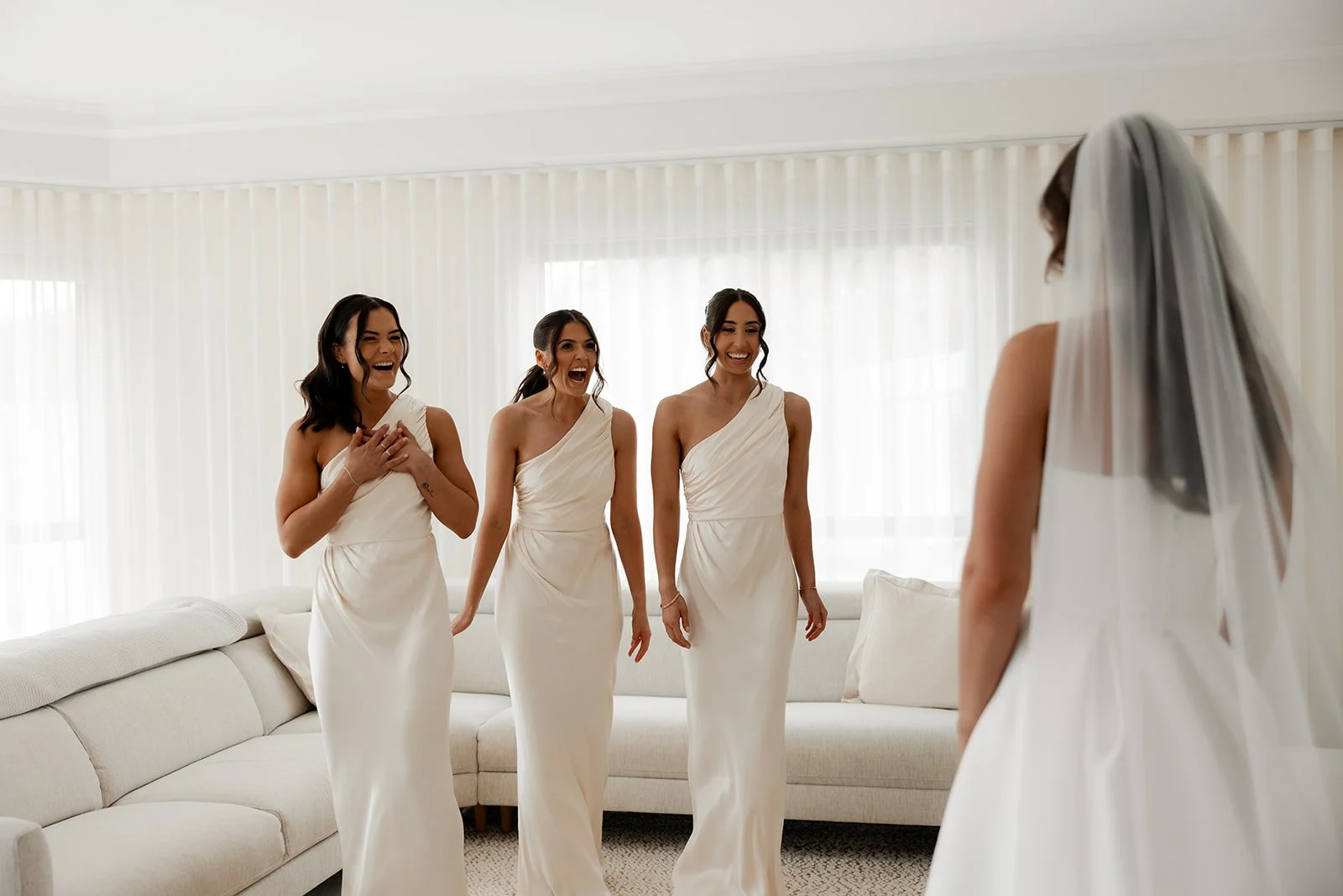claire-james-cobbs-hill-estate-wedding47.jpg