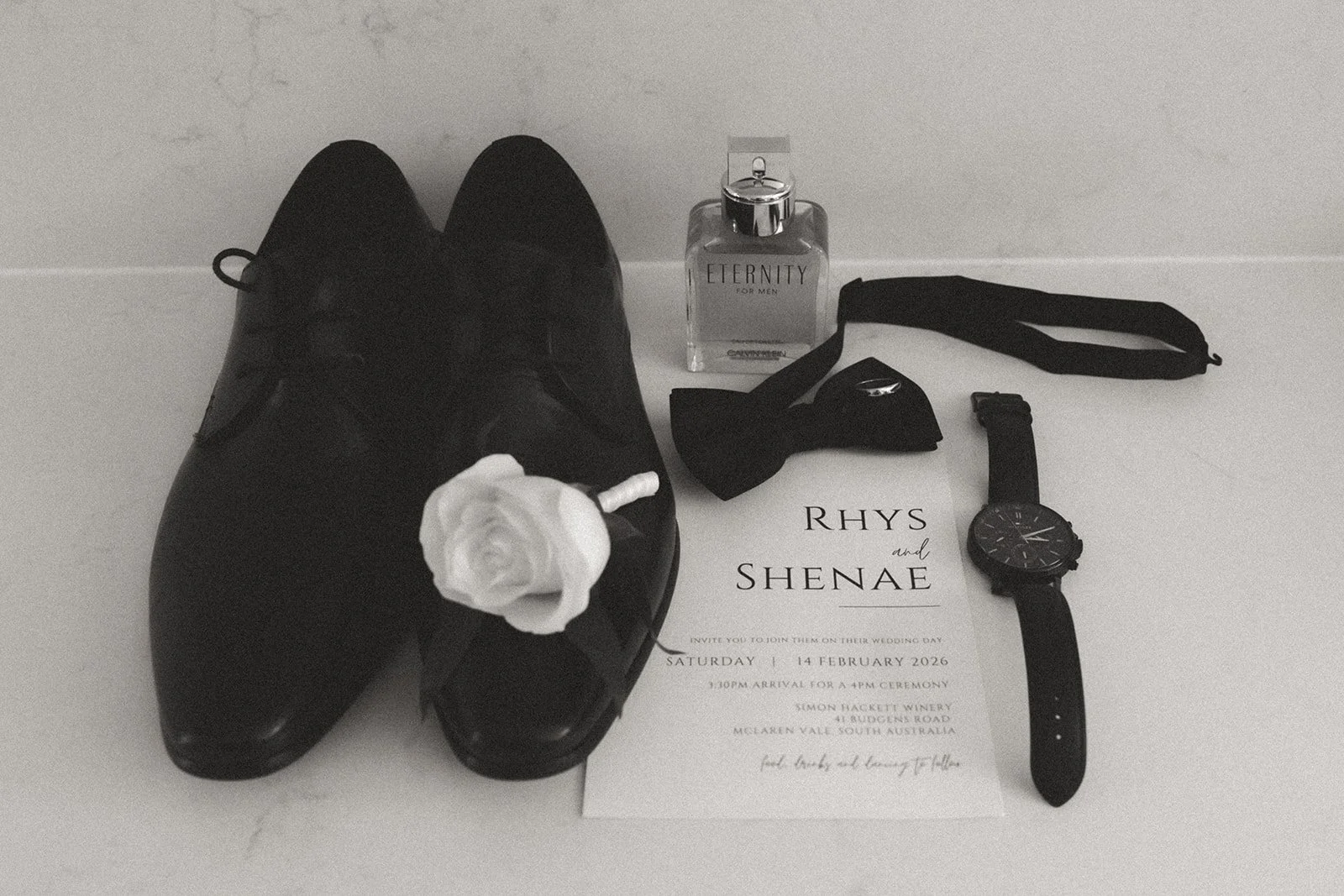 shenae-rhys-simon-hackett-wedding1.jpg