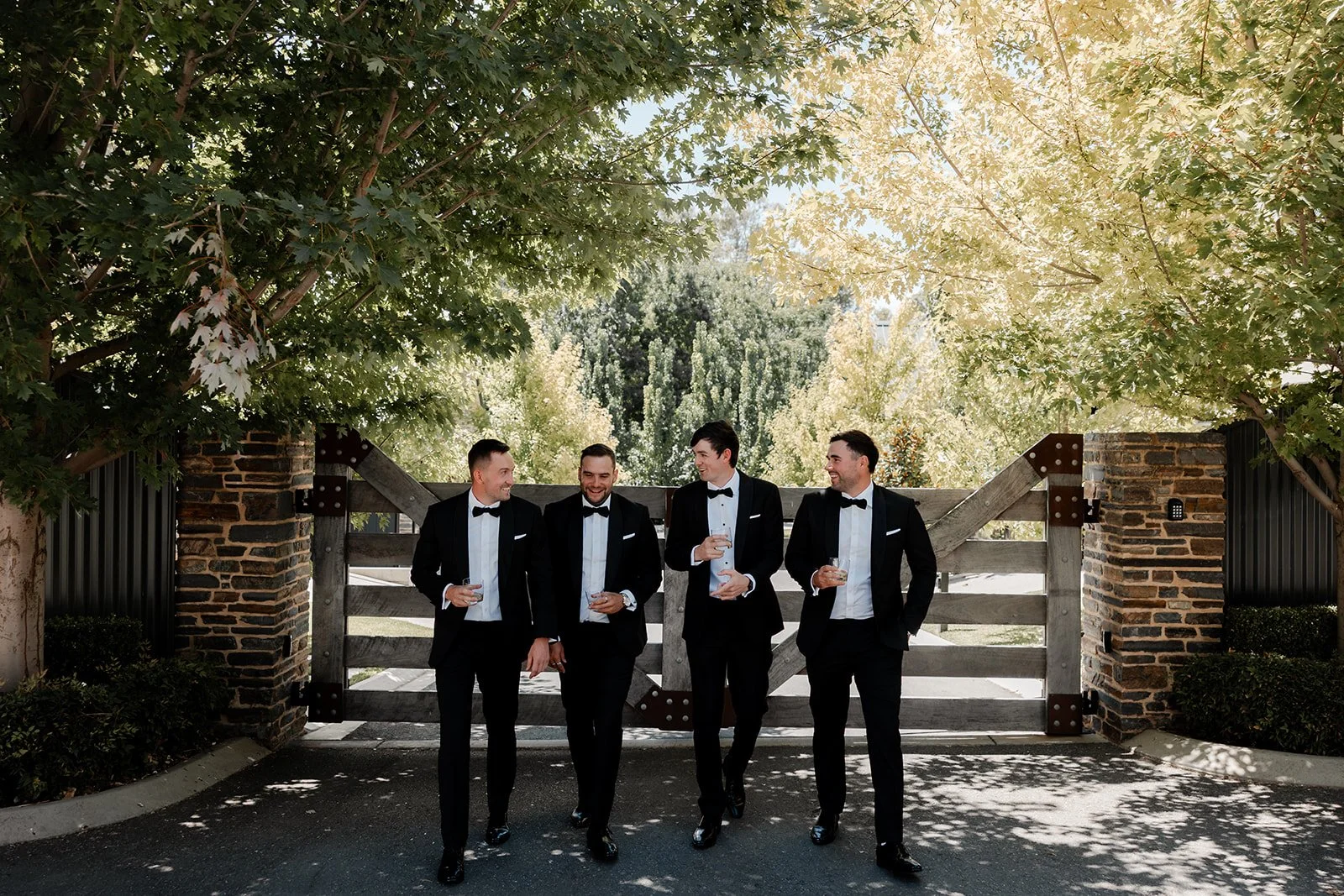 shenae-rhys-simon-hackett-wedding5.jpg