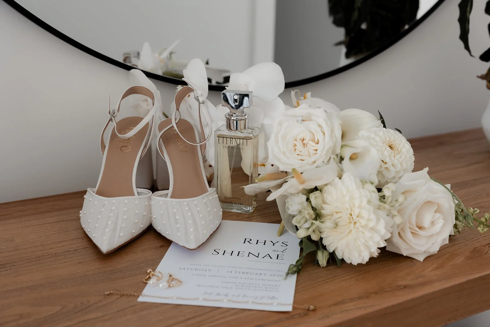 shenae-rhys-simon-hackett-wedding7.jpg