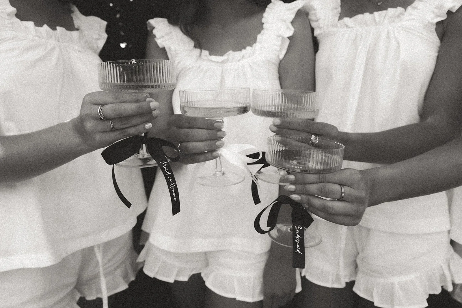 shenae-rhys-simon-hackett-wedding9.jpg
