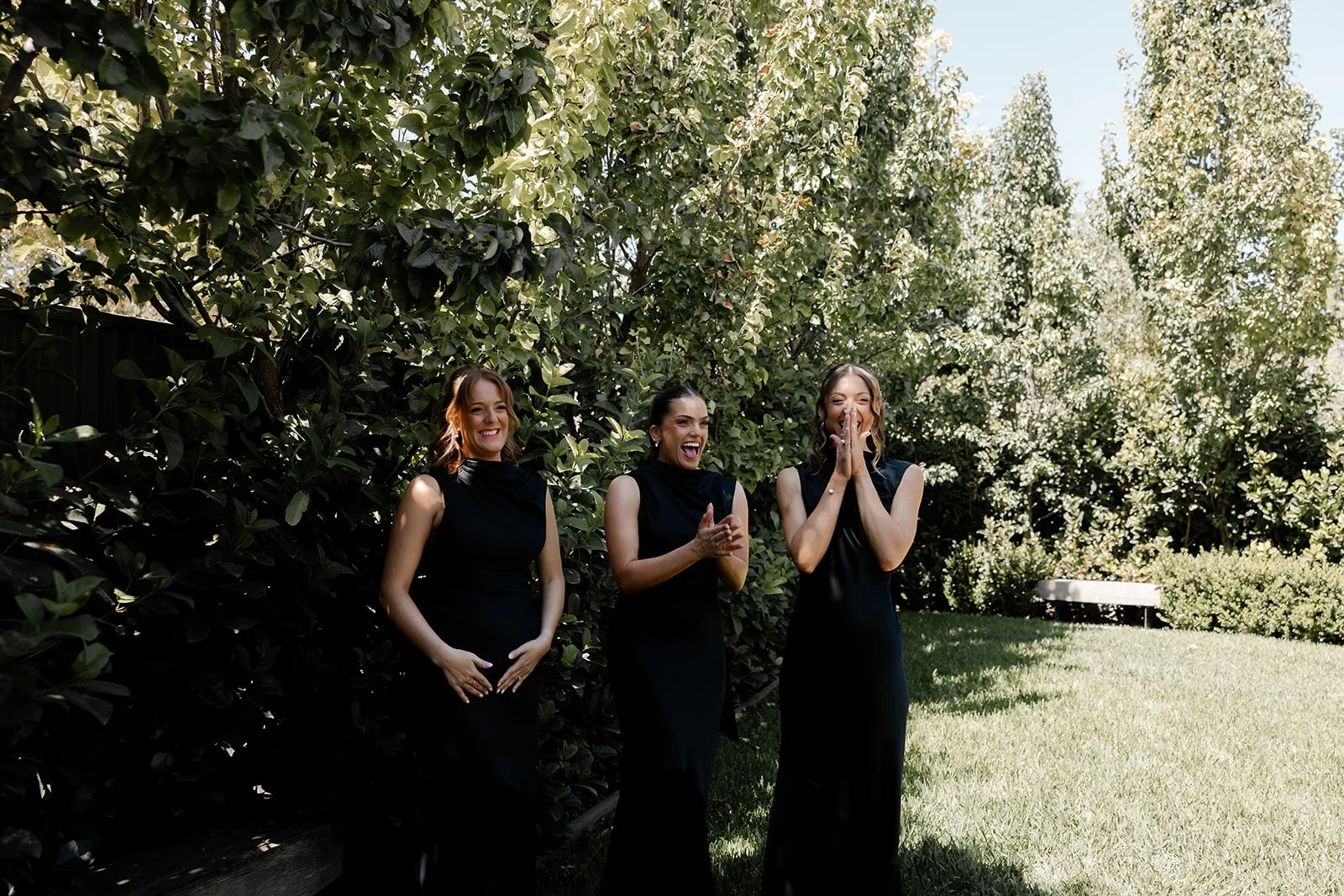 shenae-rhys-simon-hackett-wedding10.jpg