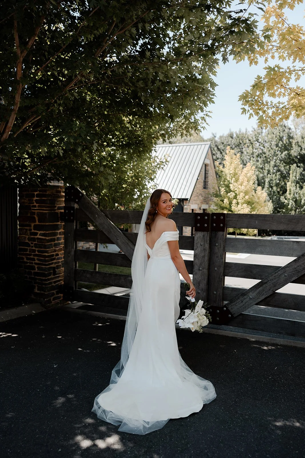 shenae-rhys-simon-hackett-wedding11.jpg