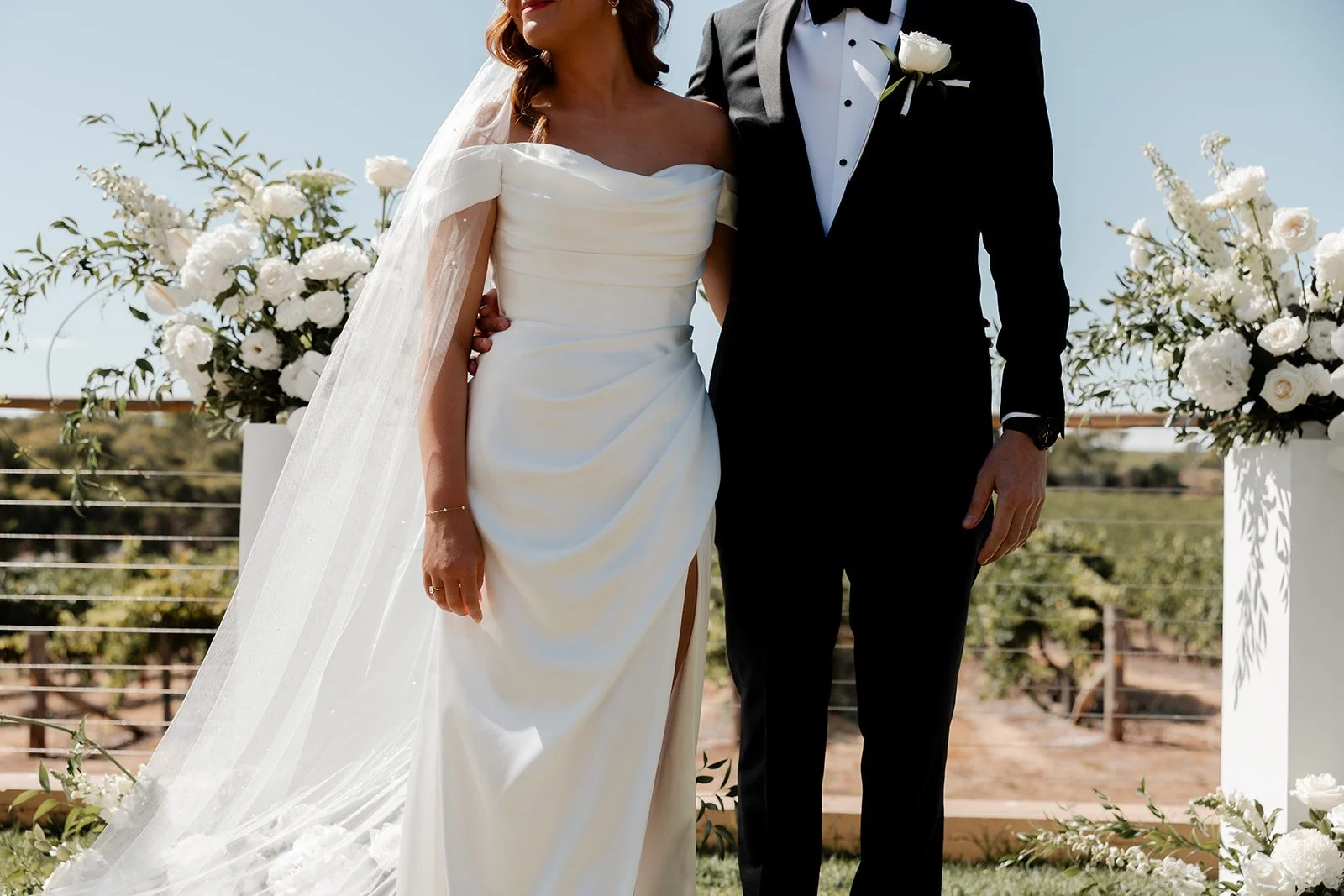 shenae-rhys-simon-hackett-wedding13.jpg