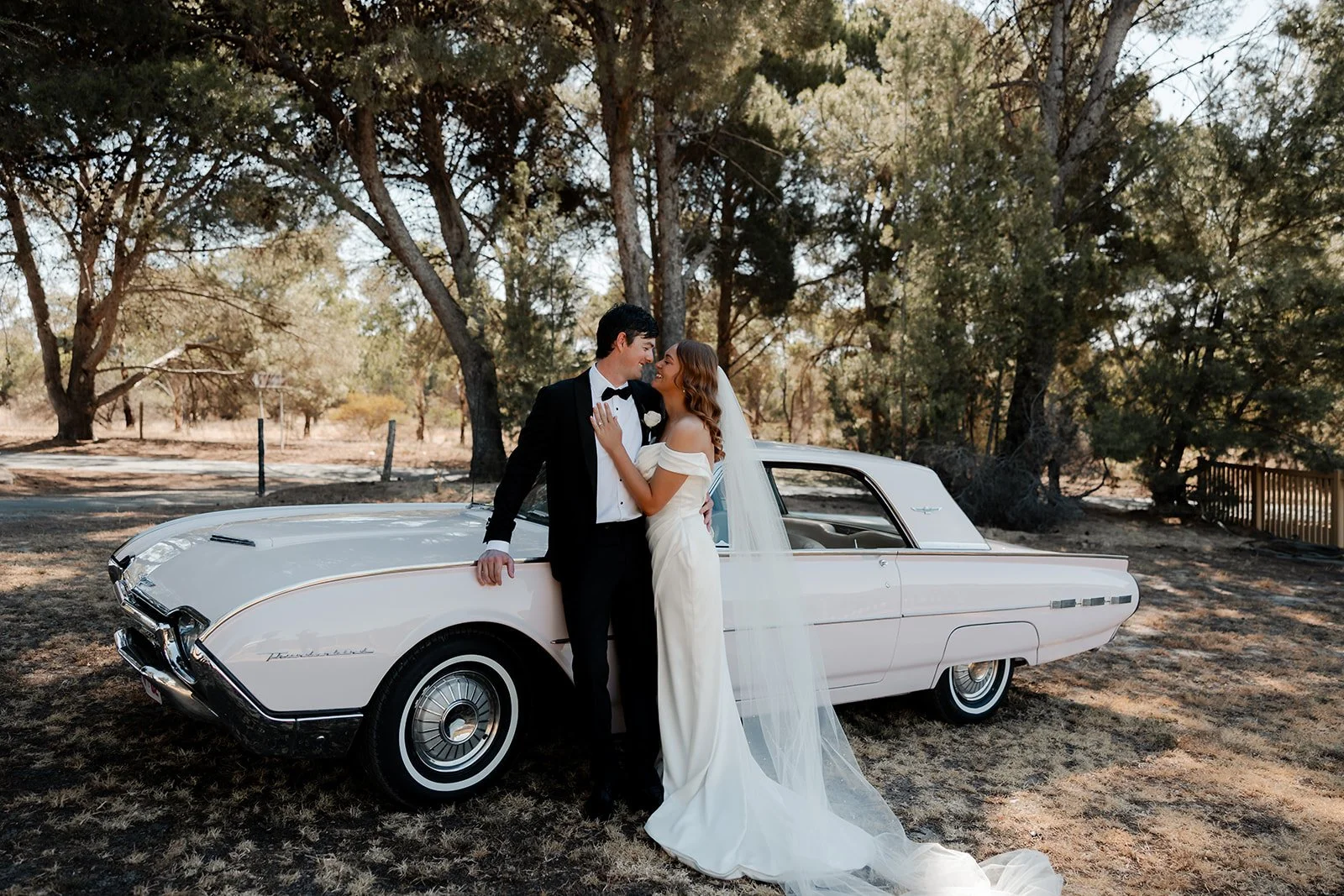 shenae-rhys-simon-hackett-wedding15.jpg