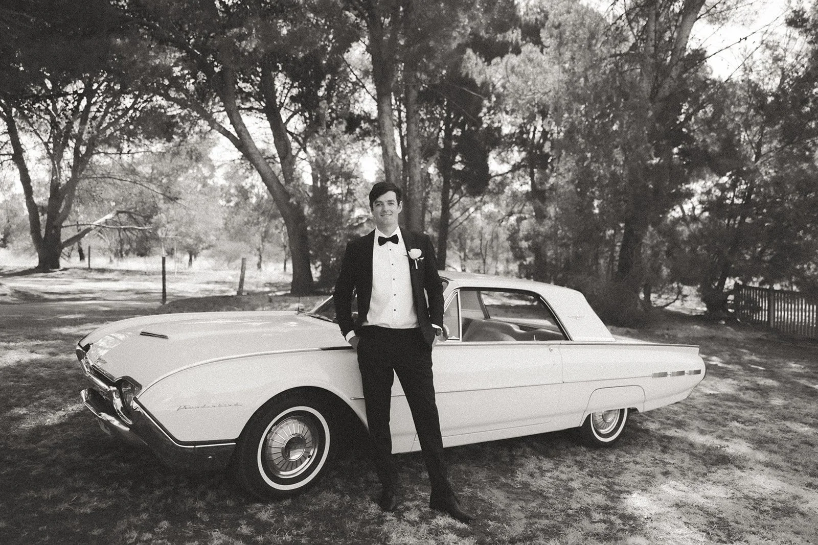 shenae-rhys-simon-hackett-wedding17.jpg