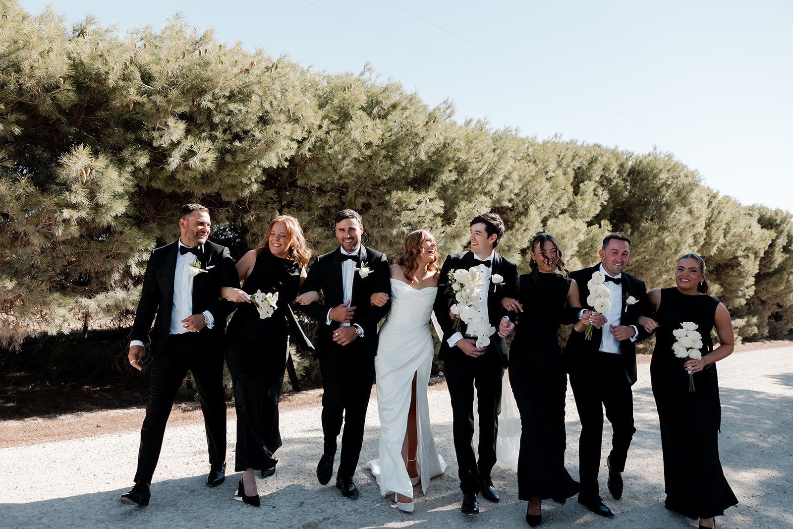 shenae-rhys-simon-hackett-wedding18.jpg