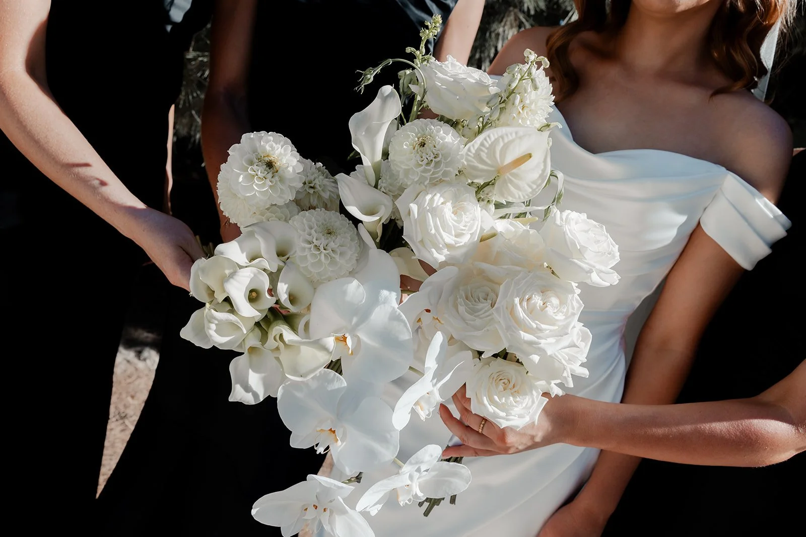 shenae-rhys-simon-hackett-wedding19.jpg