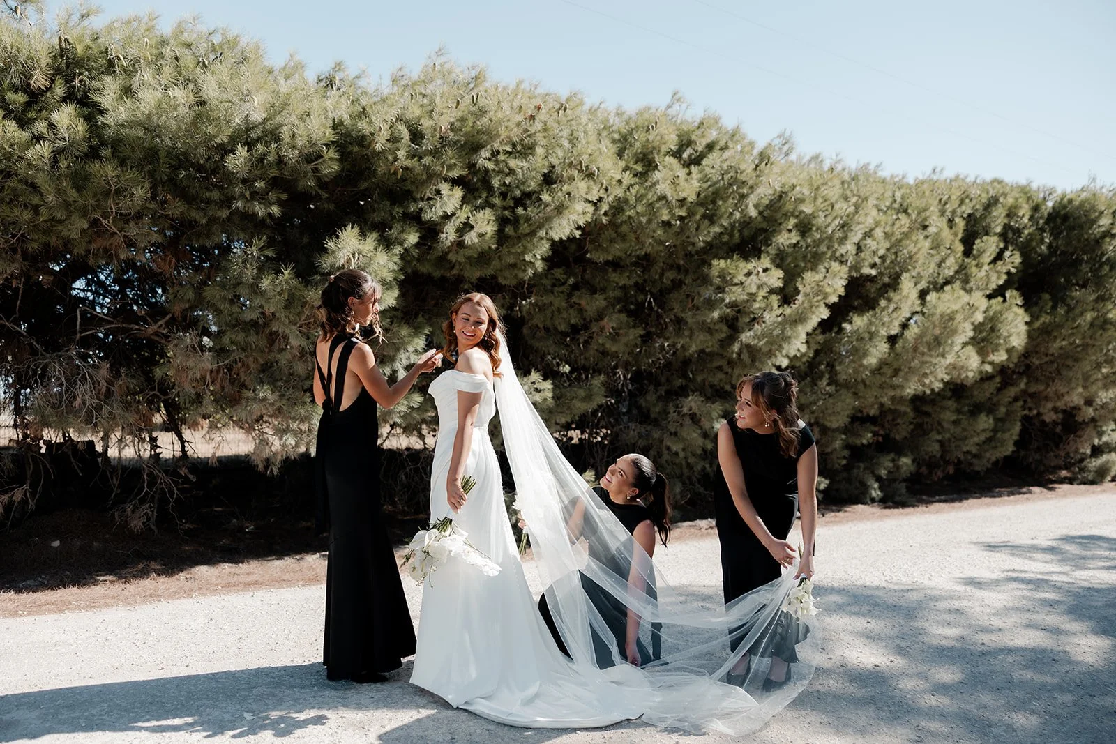 shenae-rhys-simon-hackett-wedding20.jpg