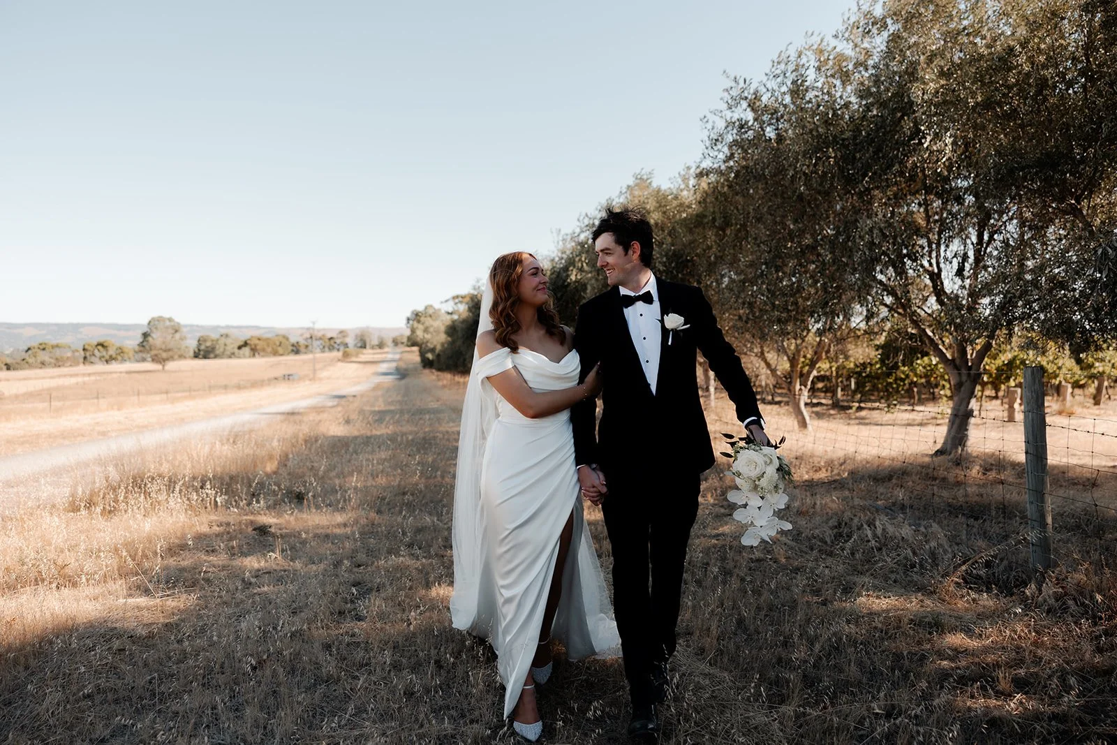 shenae-rhys-simon-hackett-wedding21.jpg