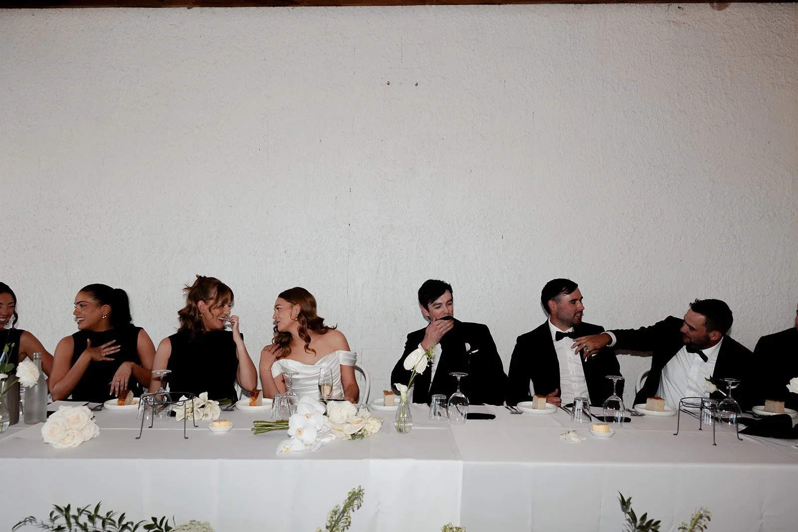 shenae-rhys-simon-hackett-wedding23.jpg