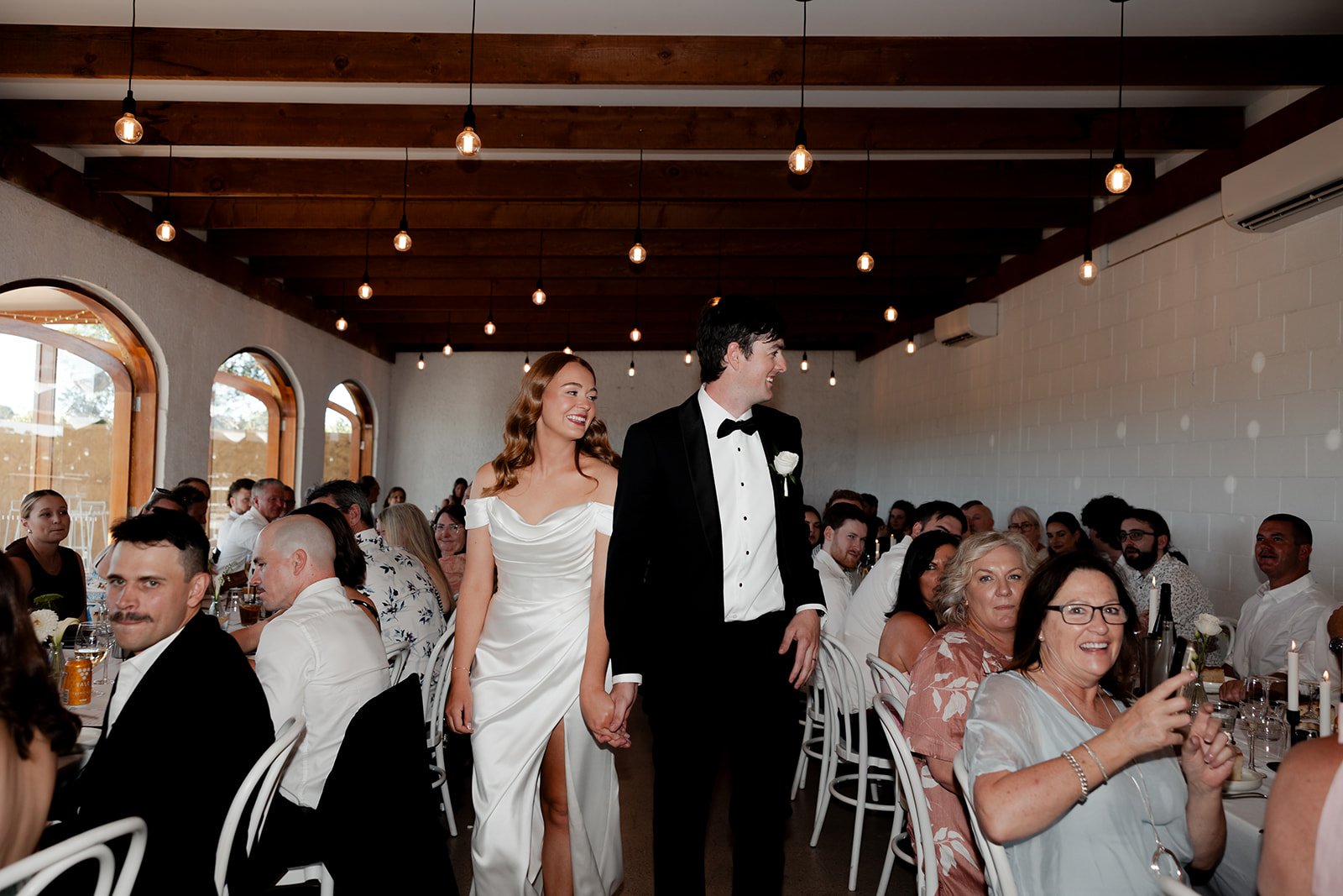 shenae-rhys-simon-hackett-wedding24.jpg
