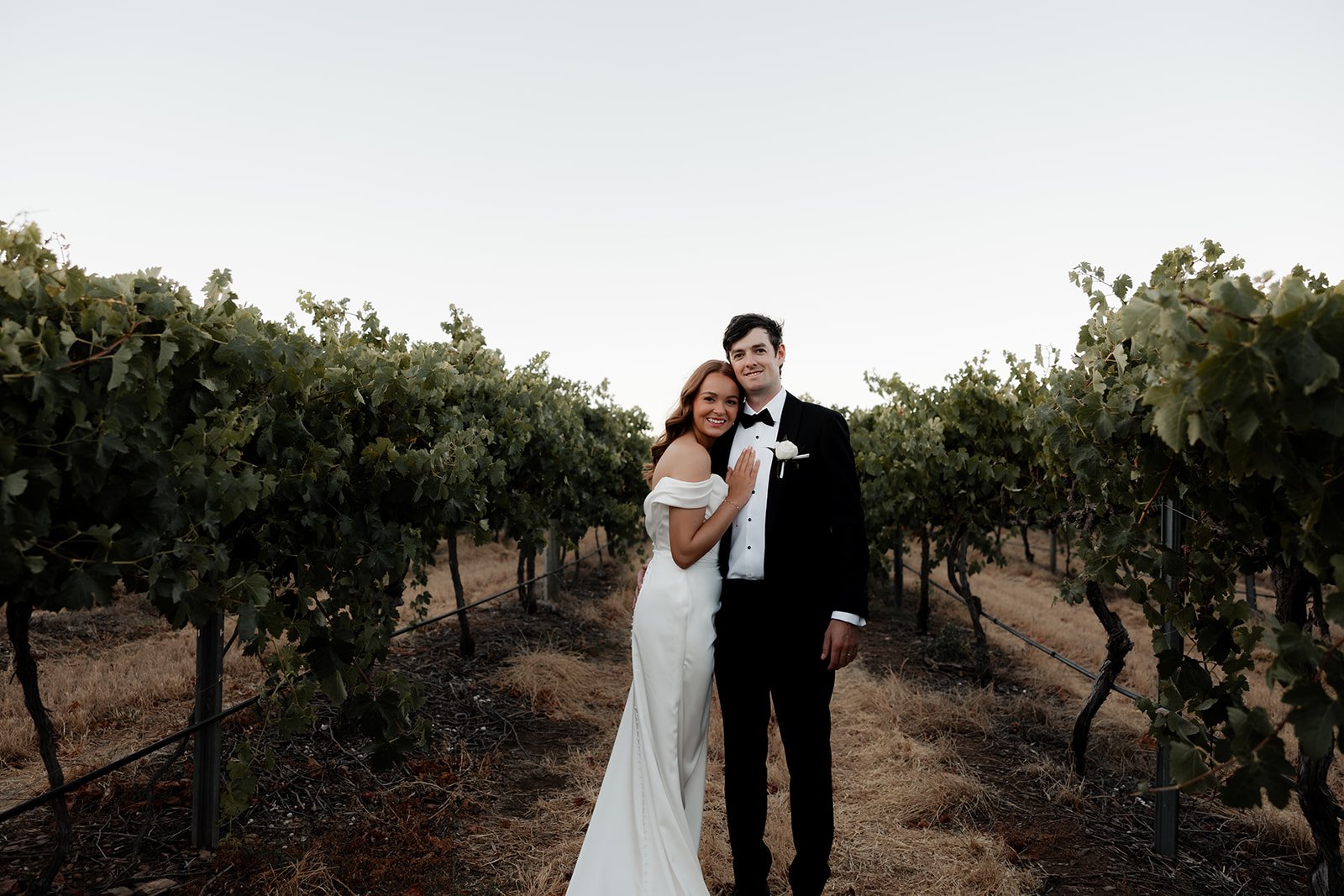 shenae-rhys-simon-hackett-wedding27.jpg