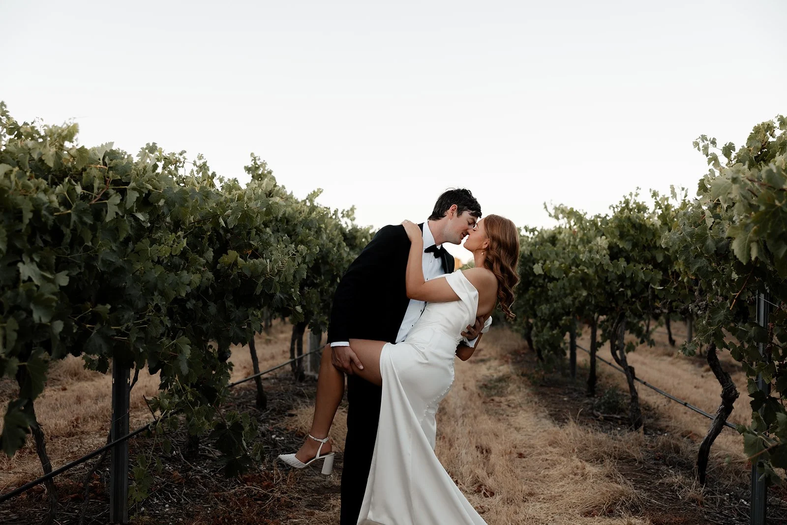 shenae-rhys-simon-hackett-wedding28.jpg
