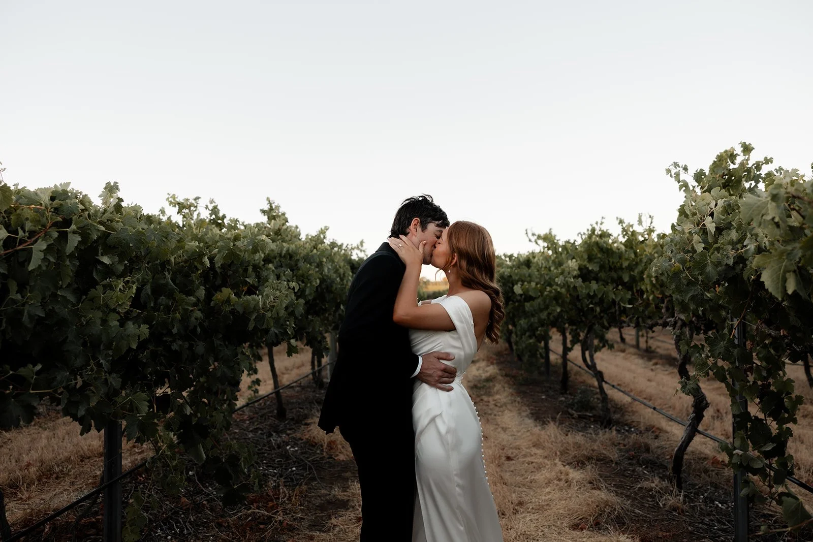 shenae-rhys-simon-hackett-wedding29.jpg