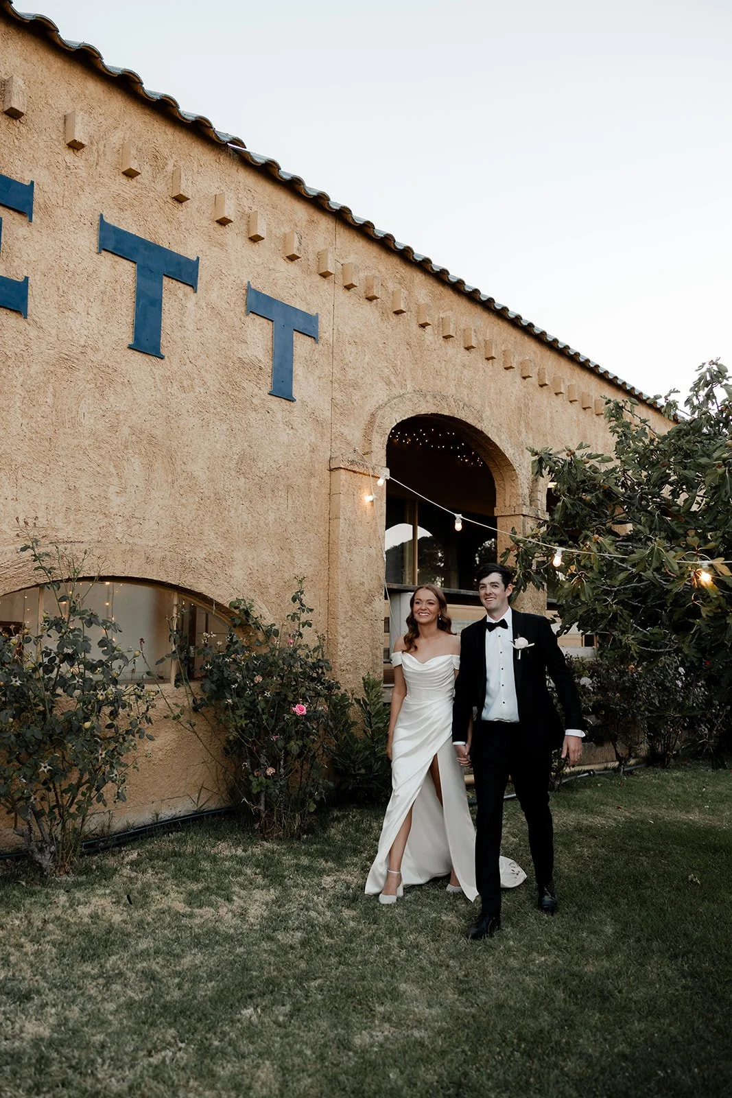 shenae-rhys-simon-hackett-wedding30.jpg