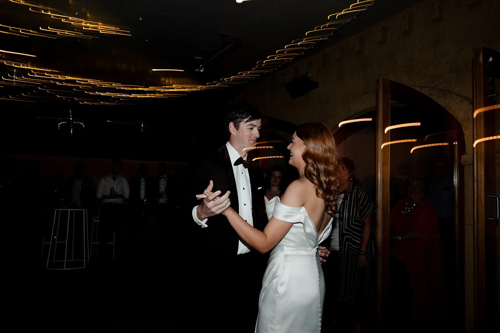 shenae-rhys-simon-hackett-wedding31.jpg