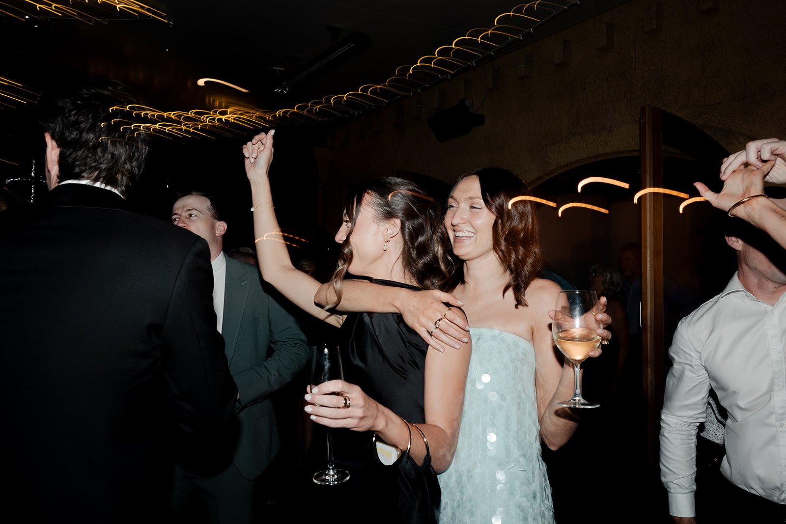 shenae-rhys-simon-hackett-wedding32.jpg