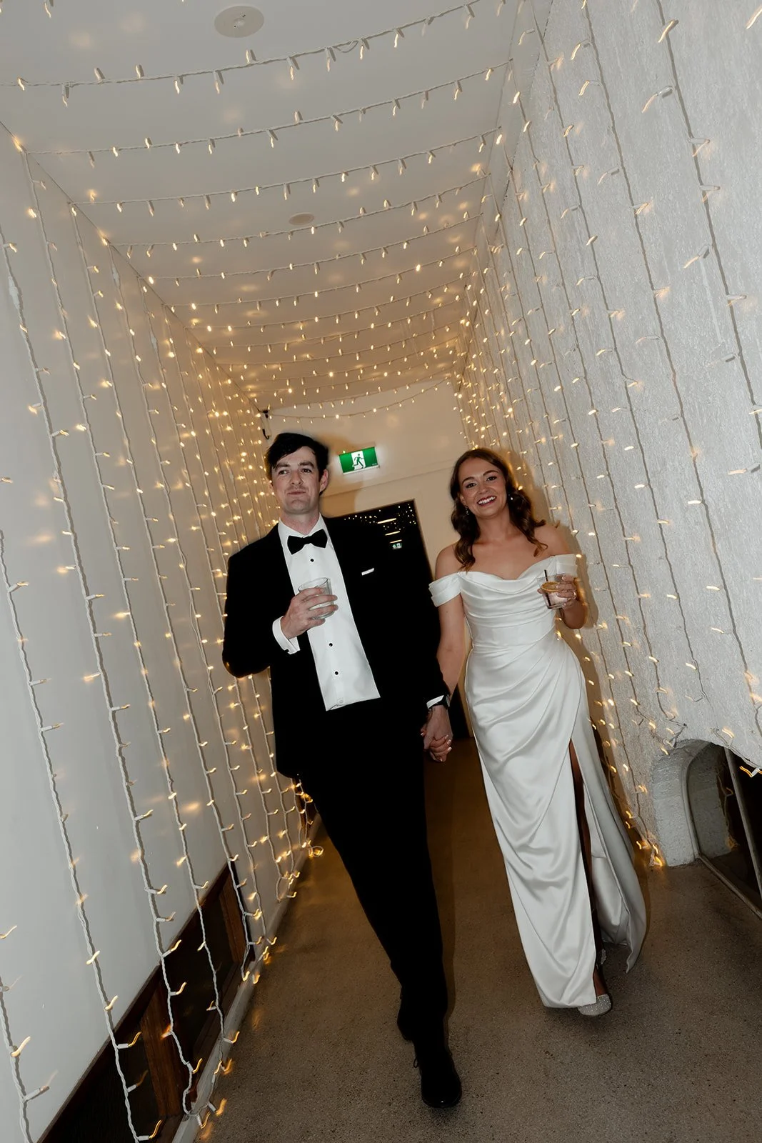 shenae-rhys-simon-hackett-wedding33.jpg