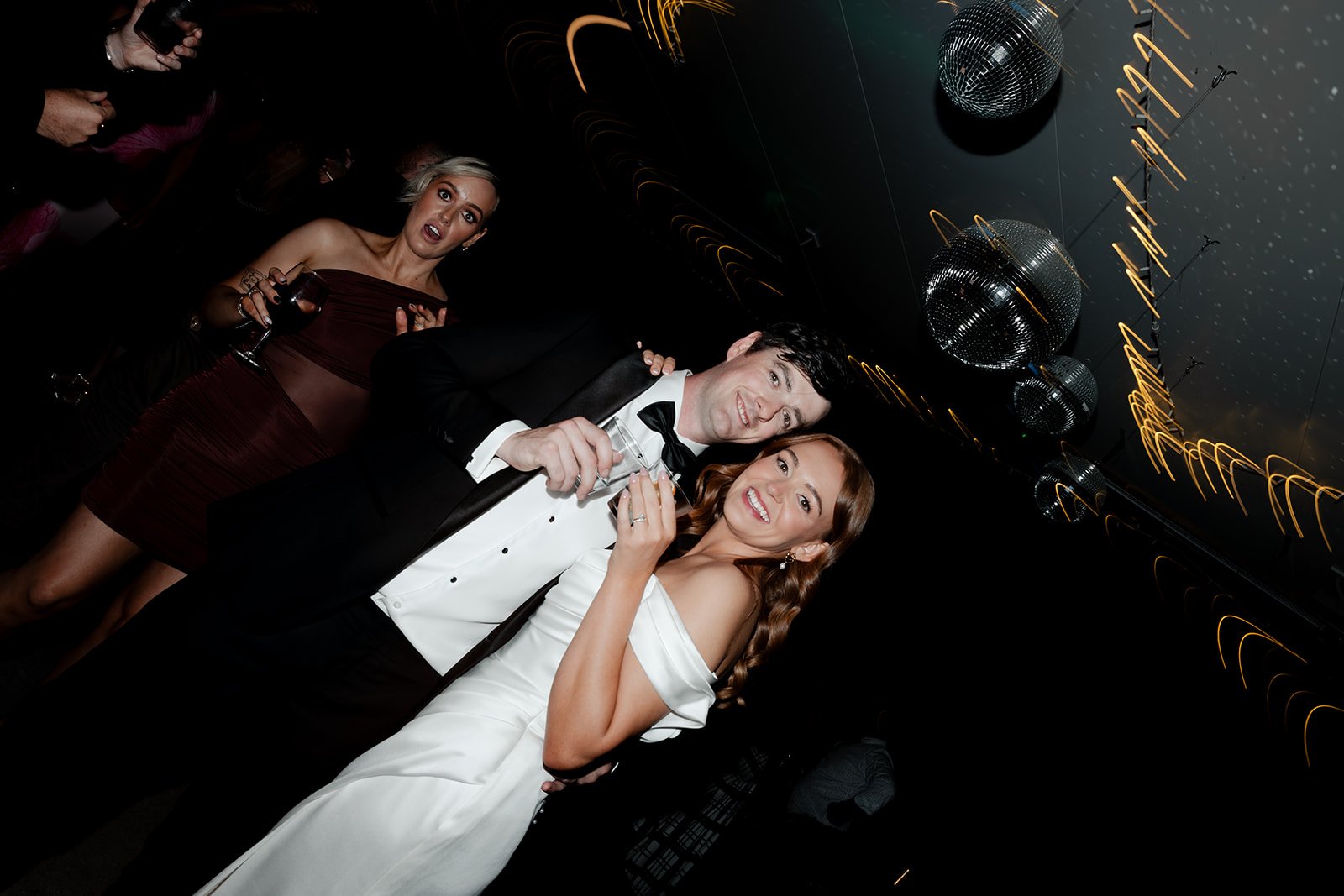 shenae-rhys-simon-hackett-wedding34.jpg