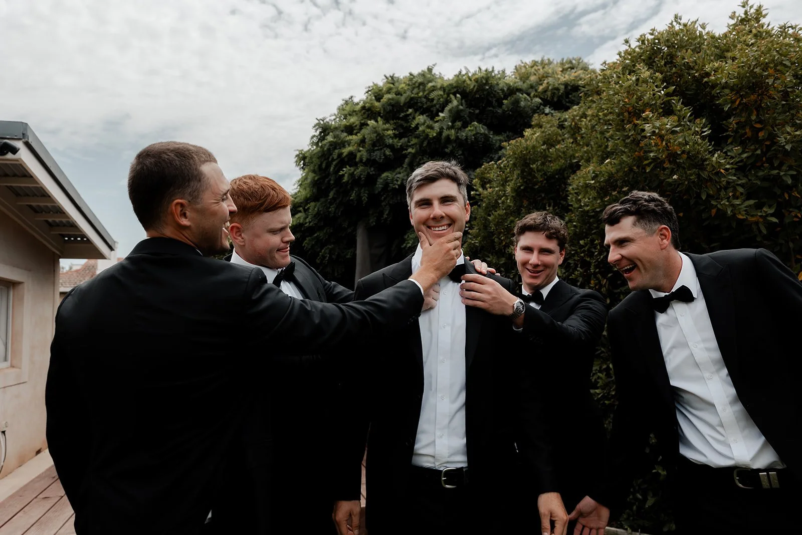 jess-hugo-woodburn-homestead-wedding-sa-life2.jpg