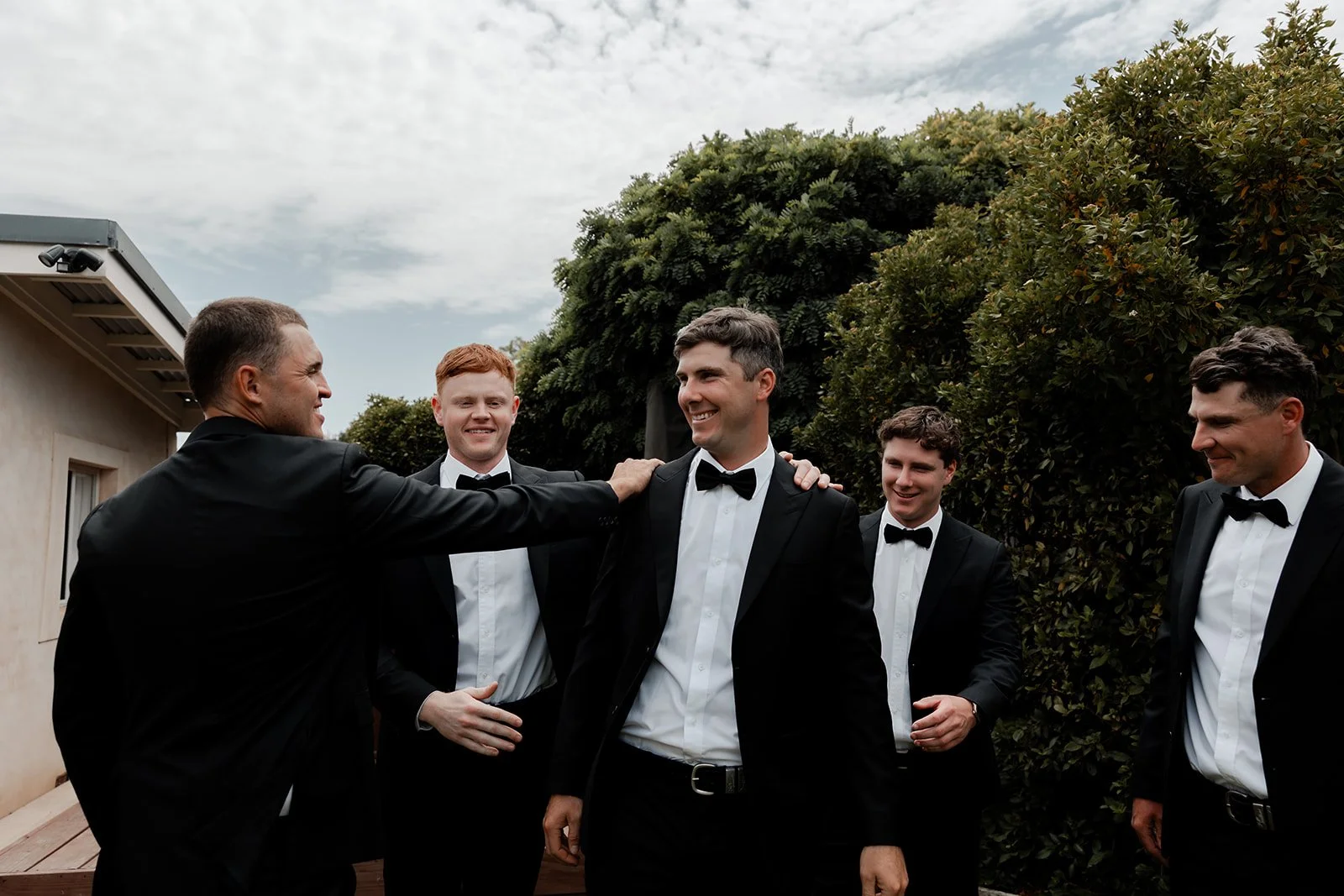 jess-hugo-woodburn-homestead-wedding-sa-life1.jpg