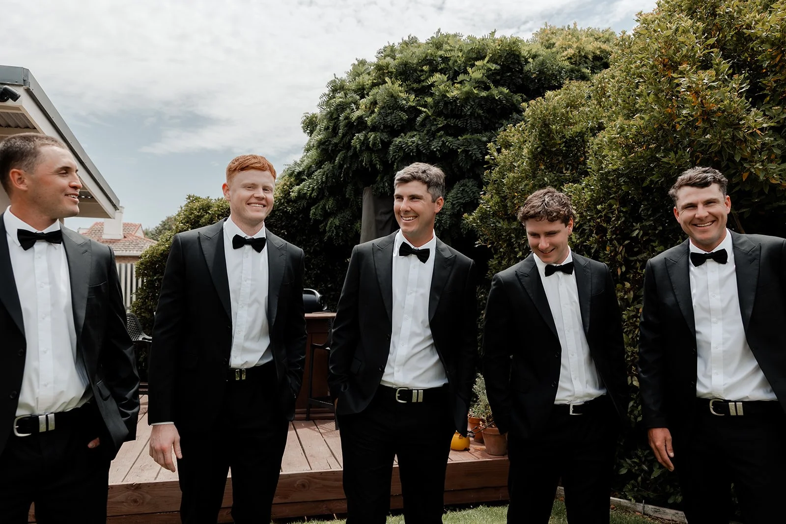 jess-hugo-woodburn-homestead-wedding-sa-life3.jpg