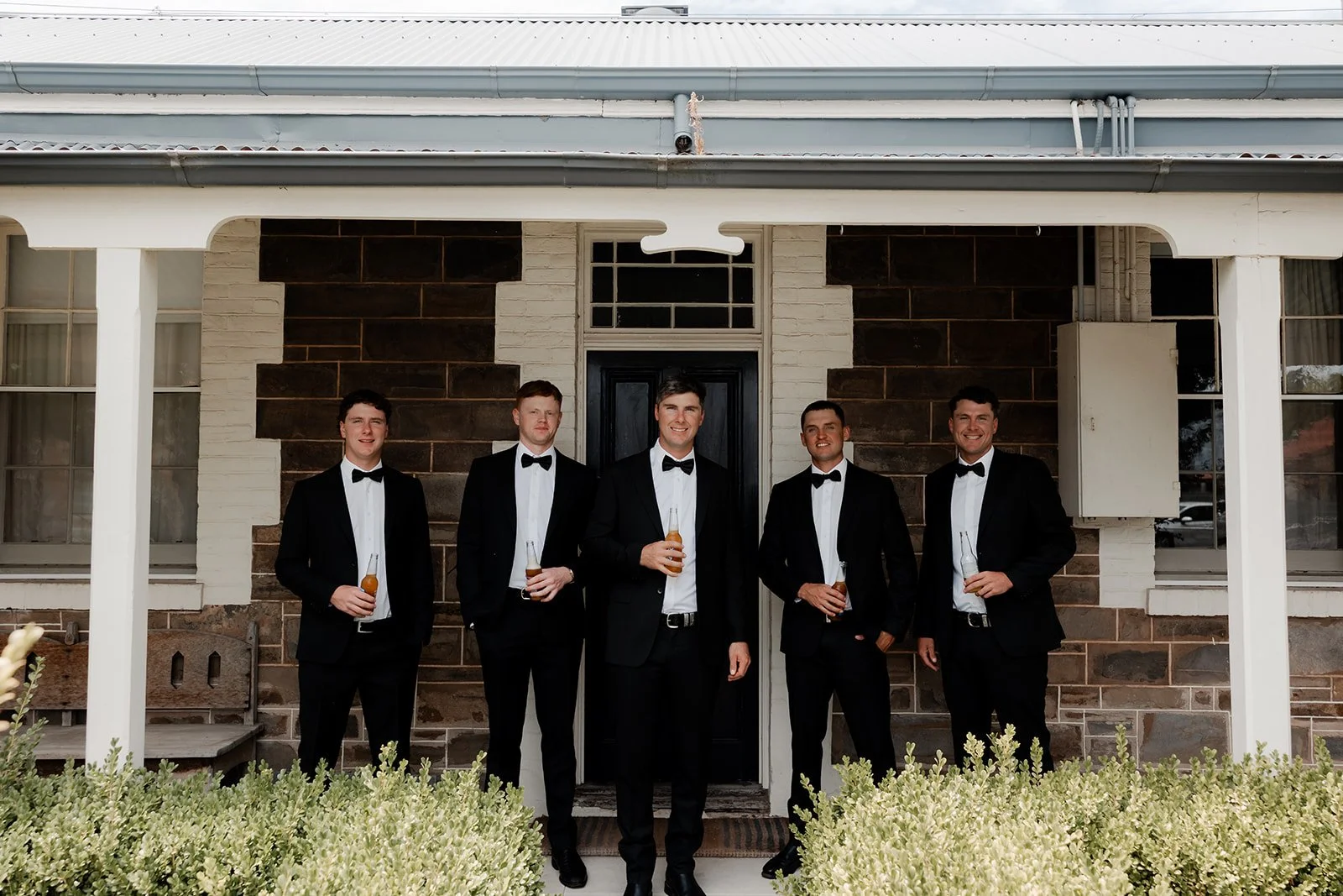 jess-hugo-woodburn-homestead-wedding-sa-life4.jpg