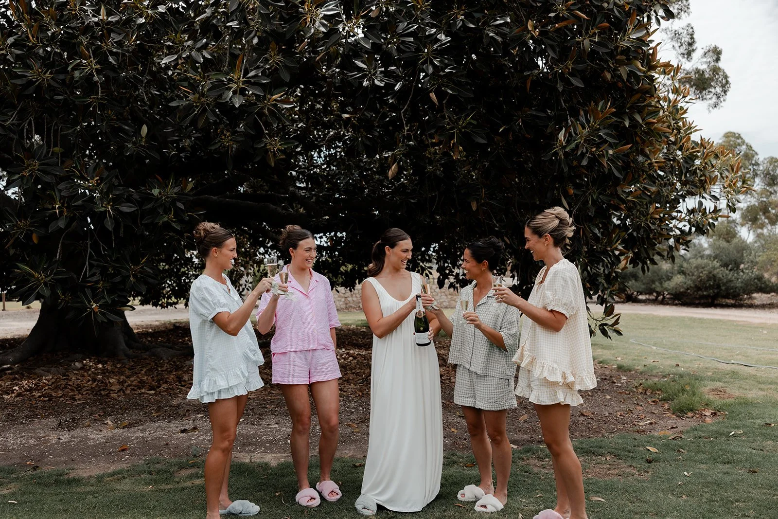 jess-hugo-woodburn-homestead-wedding-sa-life5.jpg