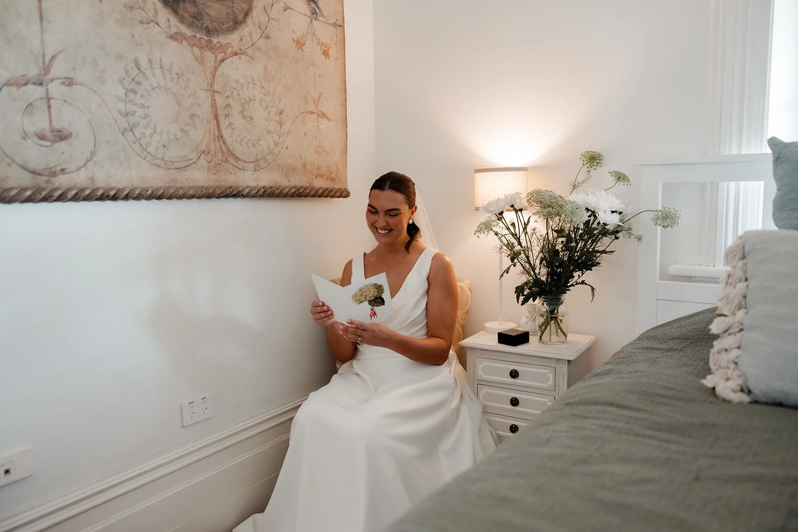 jess-hugo-woodburn-homestead-wedding-sa-life9.jpg