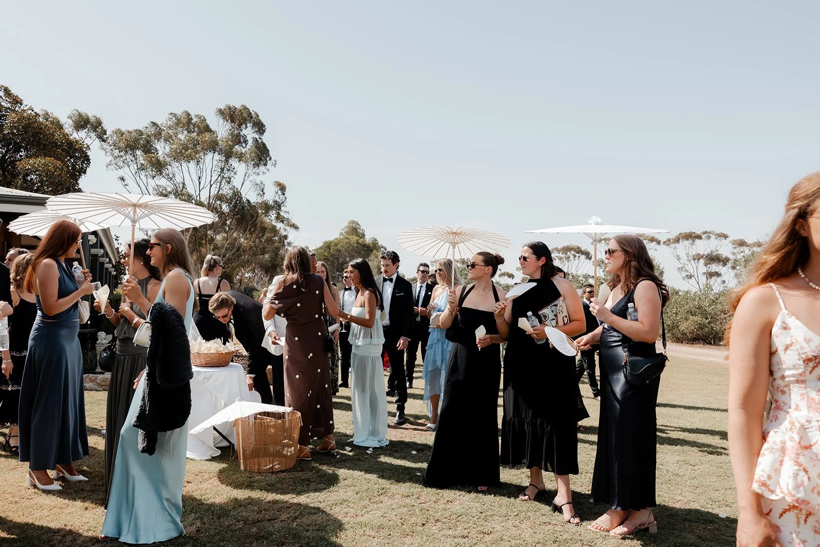 jess-hugo-woodburn-homestead-wedding-sa-life11.jpg