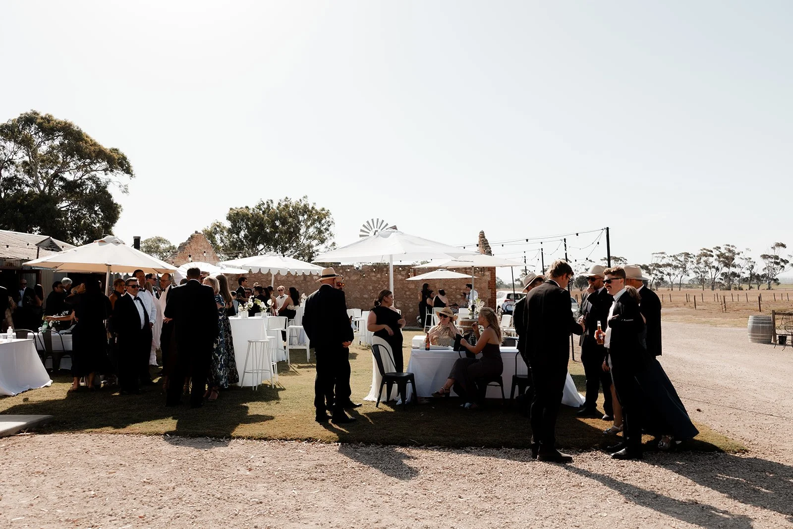 jess-hugo-woodburn-homestead-wedding-sa-life18.jpg
