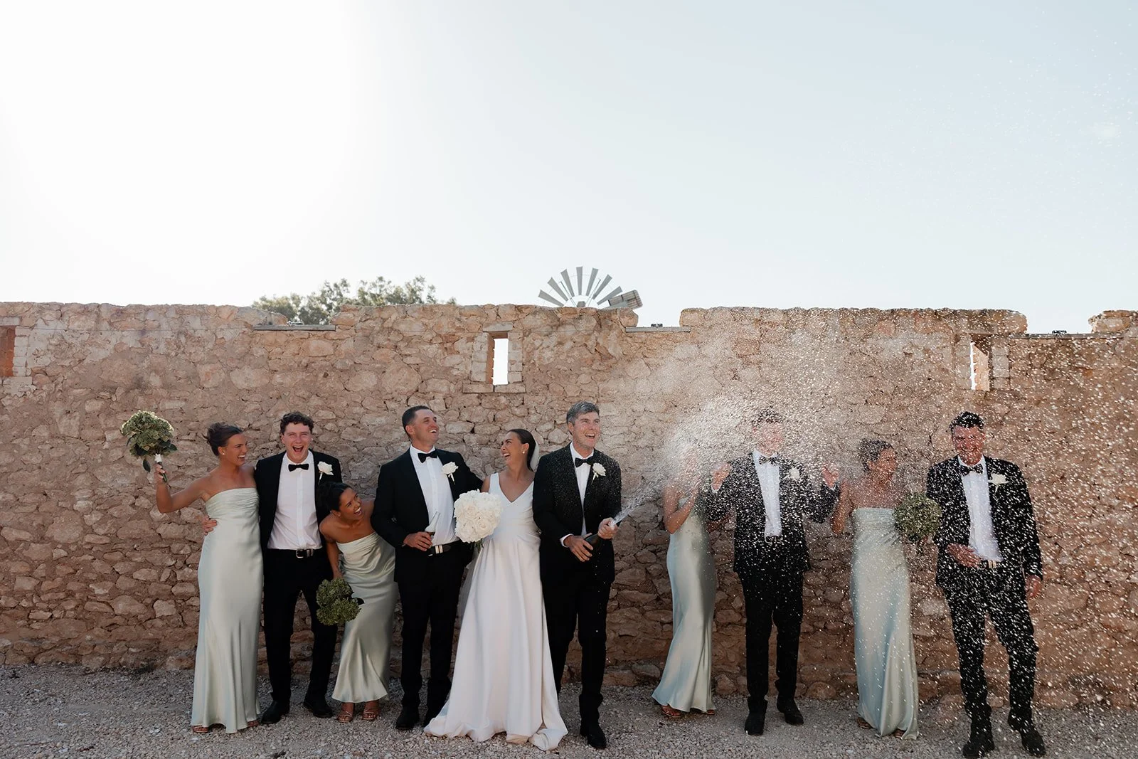 jess-hugo-woodburn-homestead-wedding-sa-life19.jpg