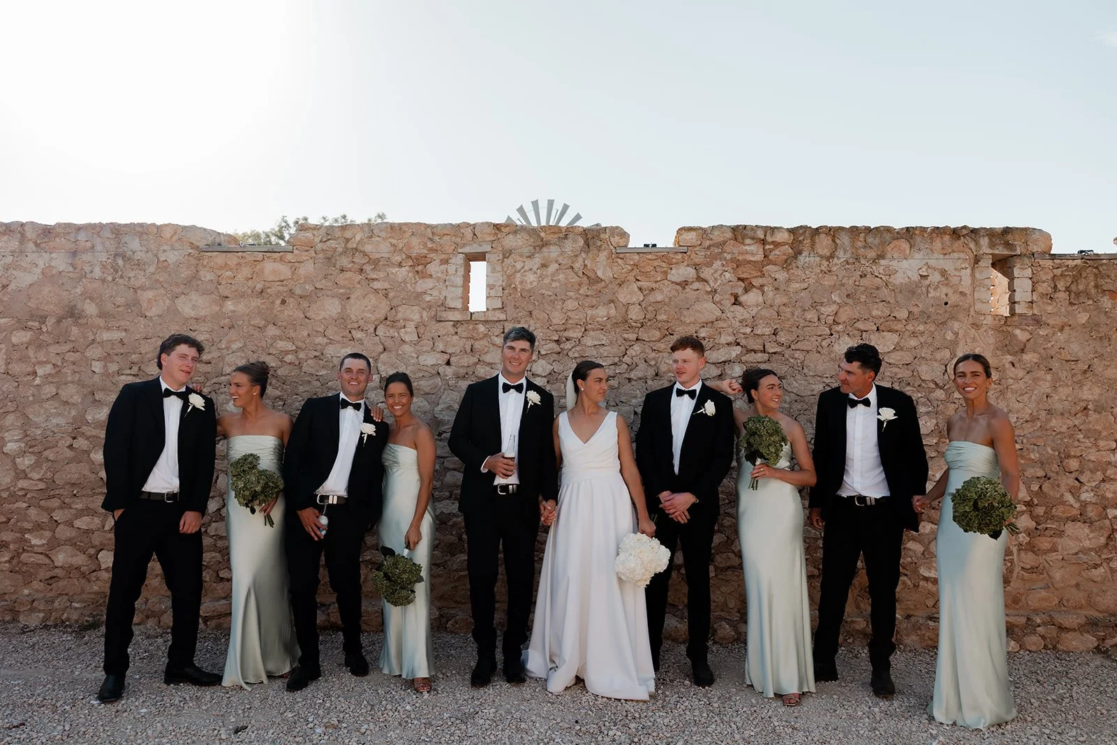 jess-hugo-woodburn-homestead-wedding-sa-life20.jpg