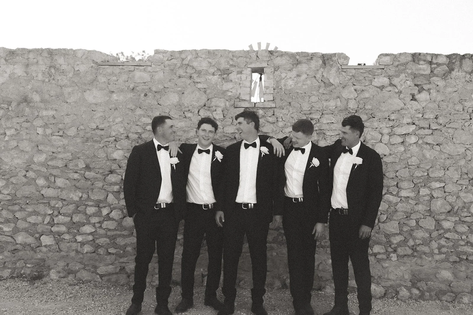jess-hugo-woodburn-homestead-wedding-sa-life21.jpg