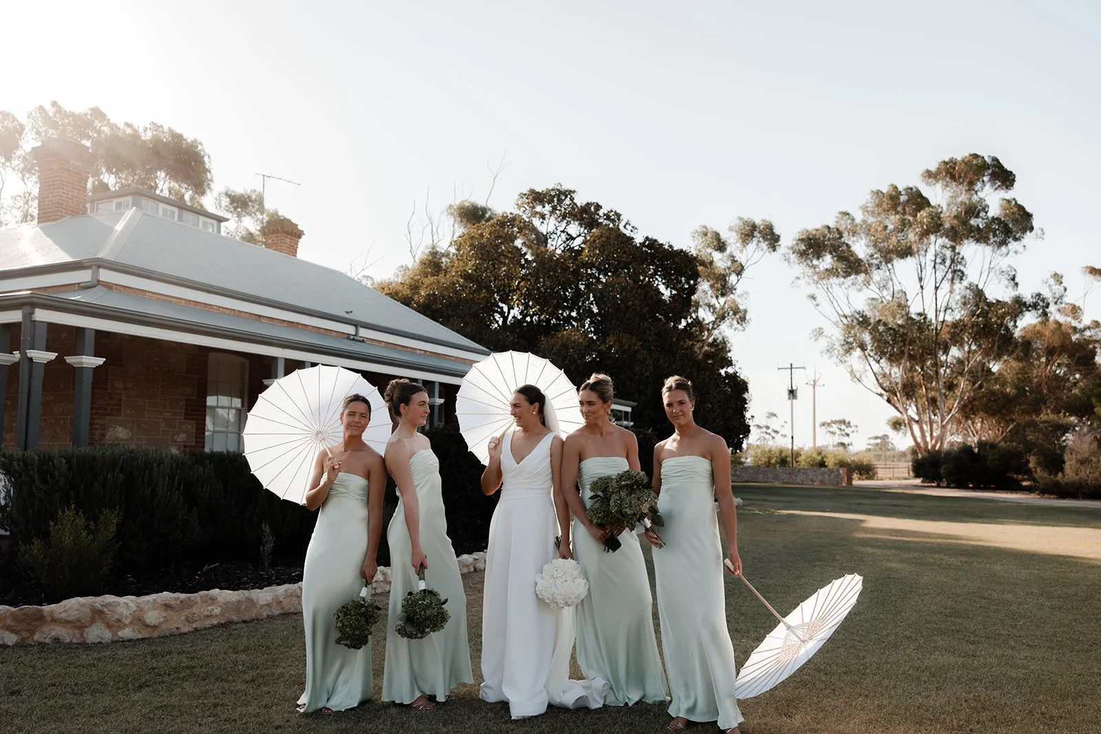 jess-hugo-woodburn-homestead-wedding-sa-life22.jpg