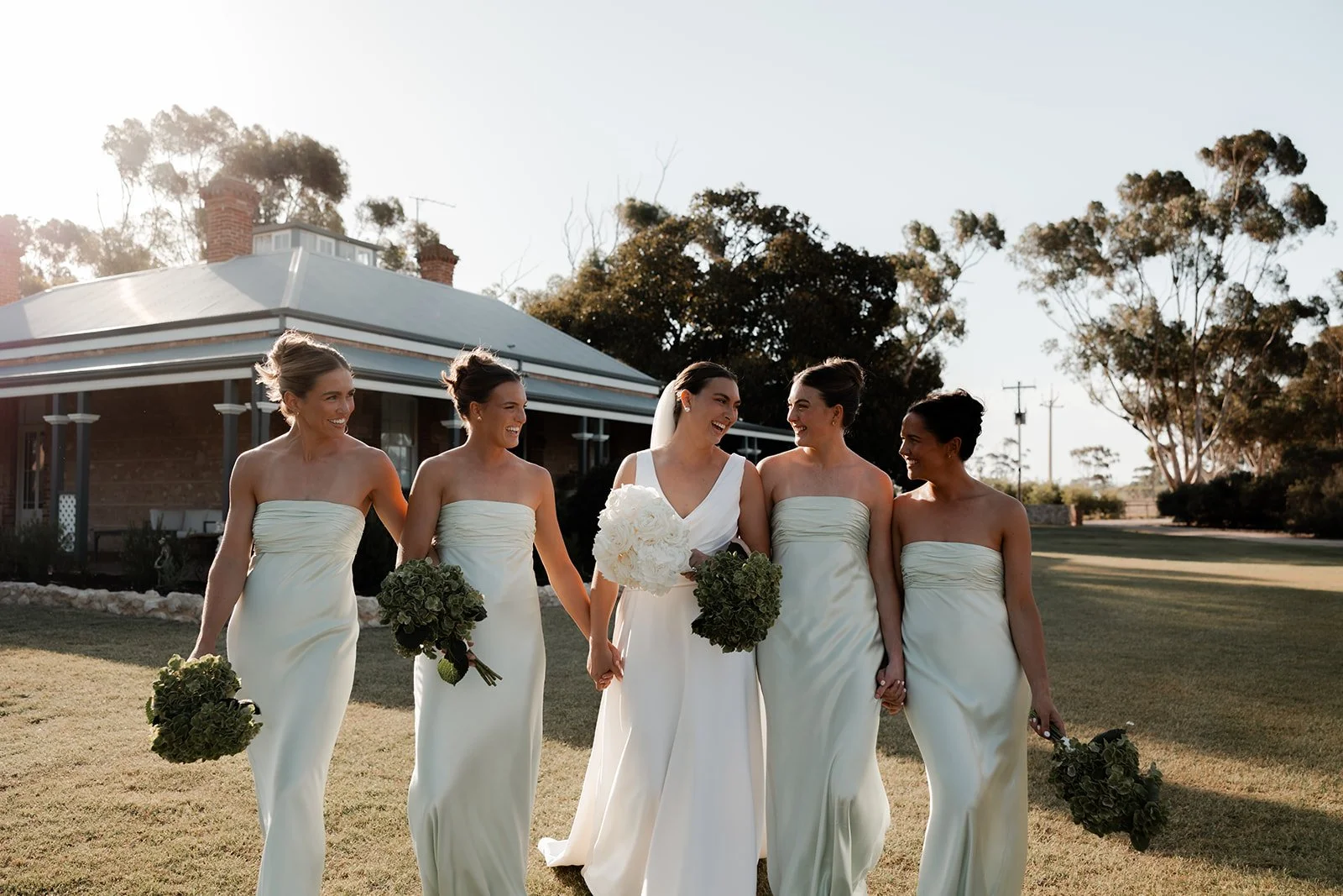 jess-hugo-woodburn-homestead-wedding-sa-life23.jpg