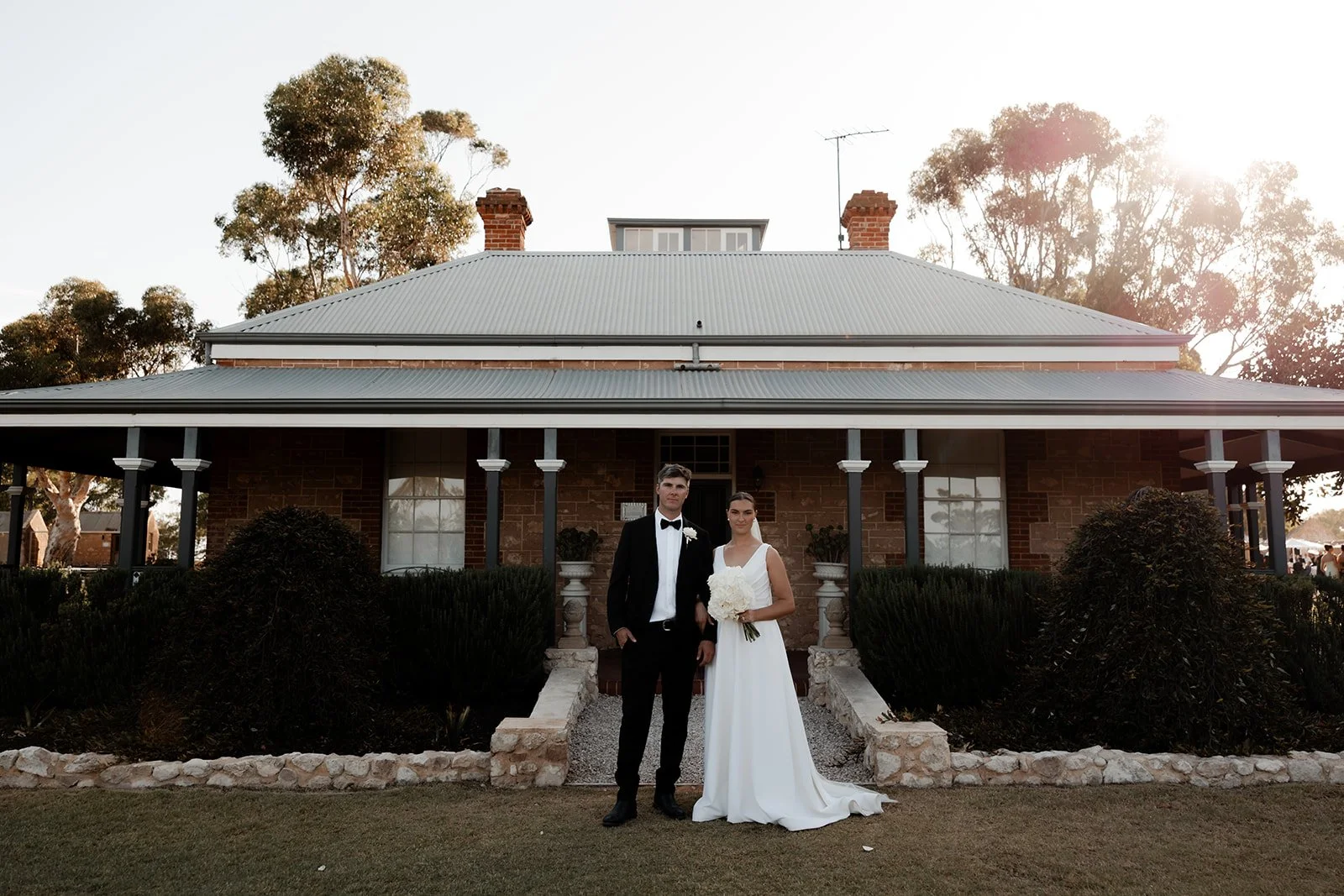 jess-hugo-woodburn-homestead-wedding-sa-life24.jpg