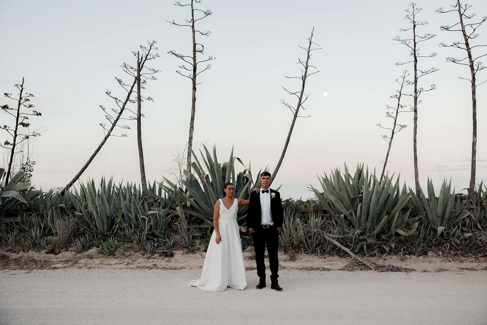 jess-hugo-woodburn-homestead-wedding-sa-life29.jpg